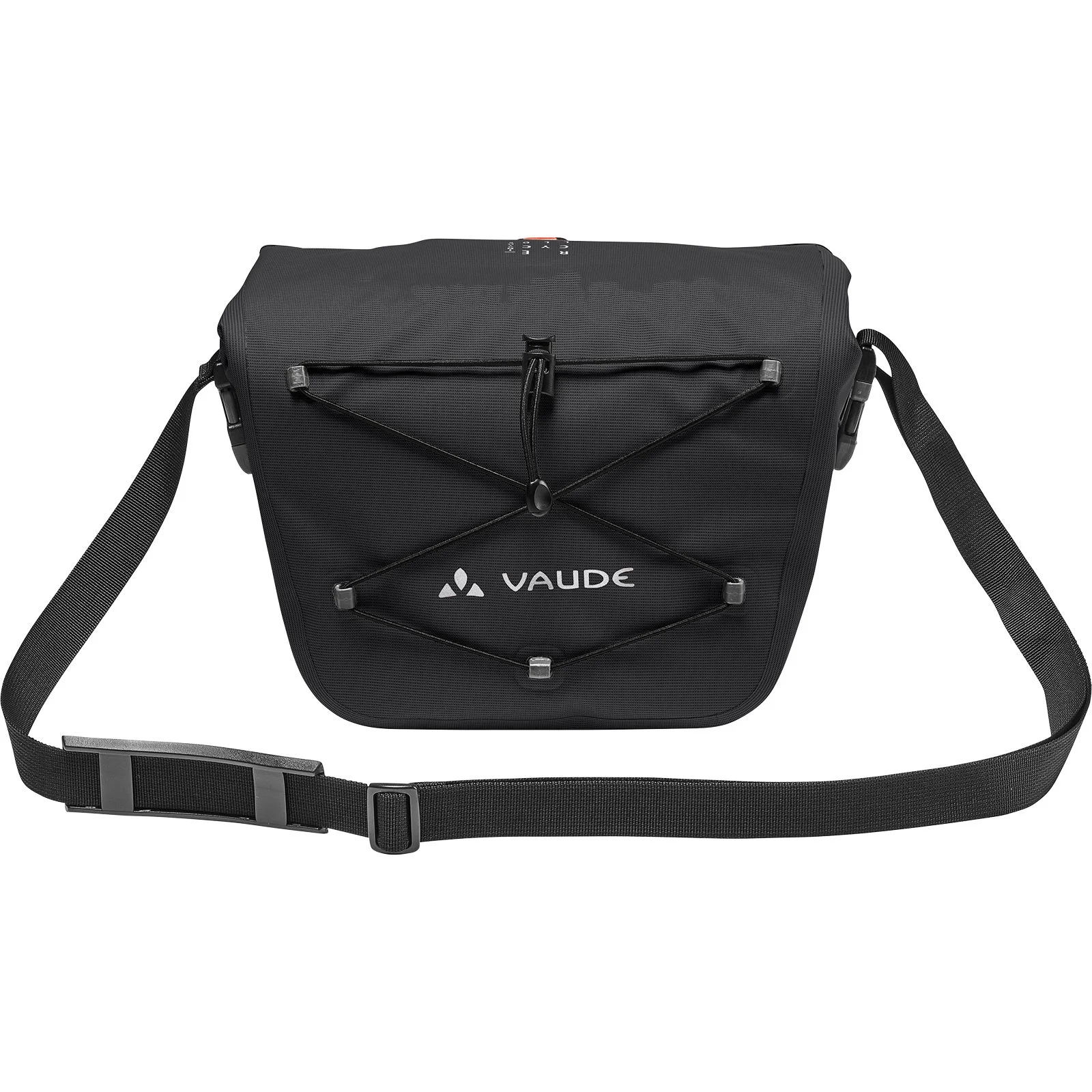 Lenkertasche Proof Box