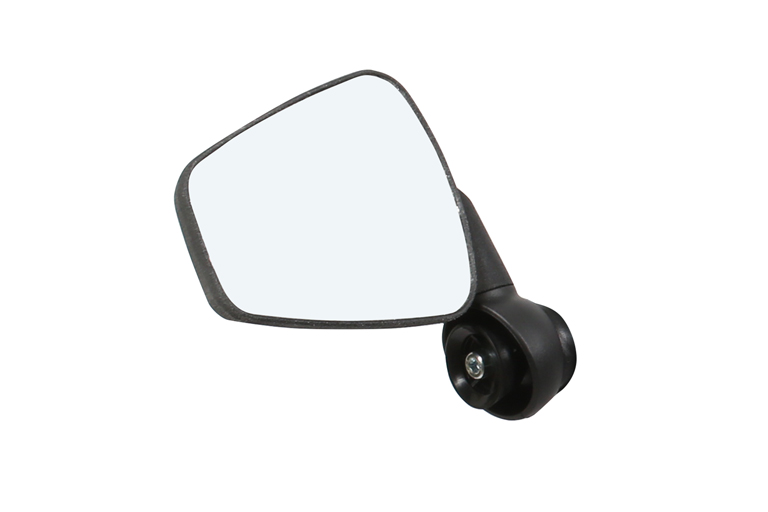 Lenkerspiegel Dooback 2