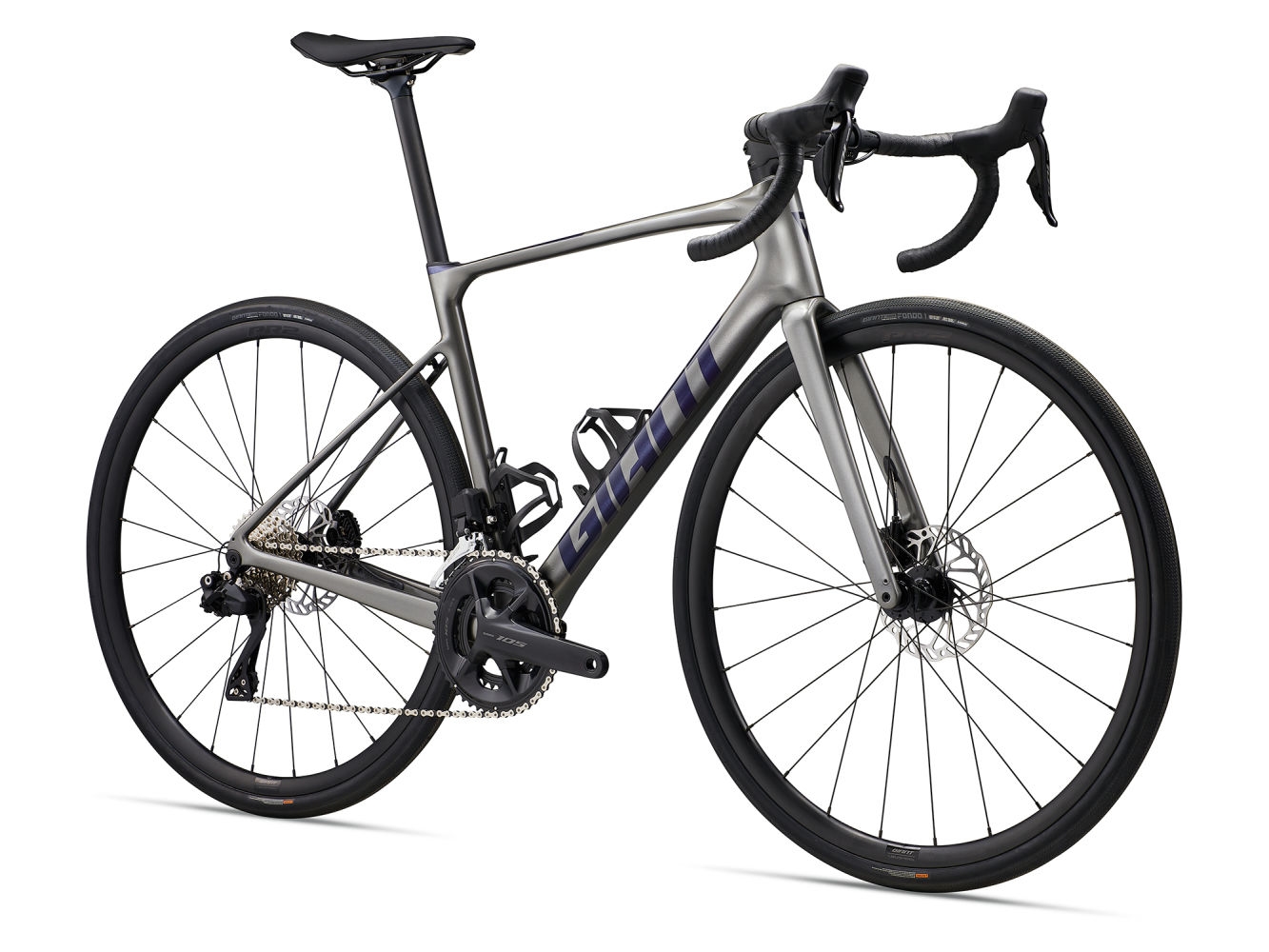 Defy Advanced 1