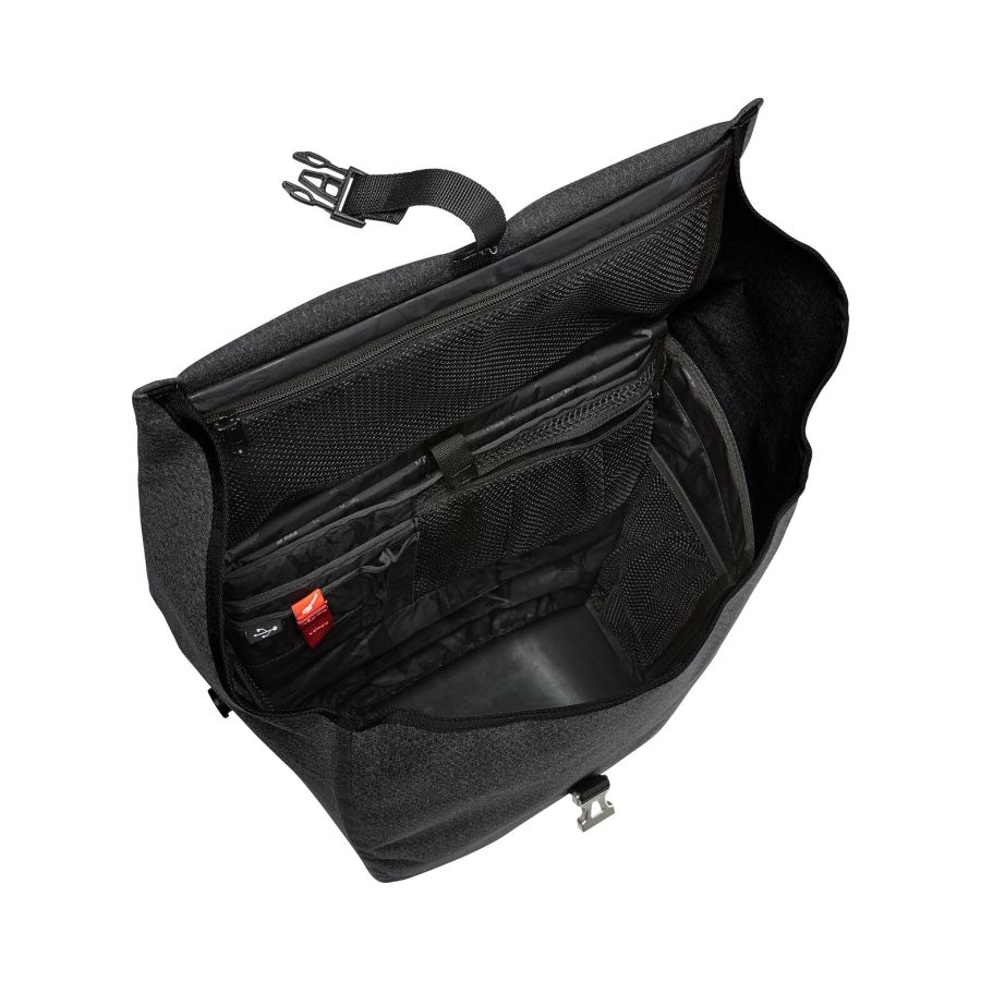 HR-Tasche ReCycle Commute Single