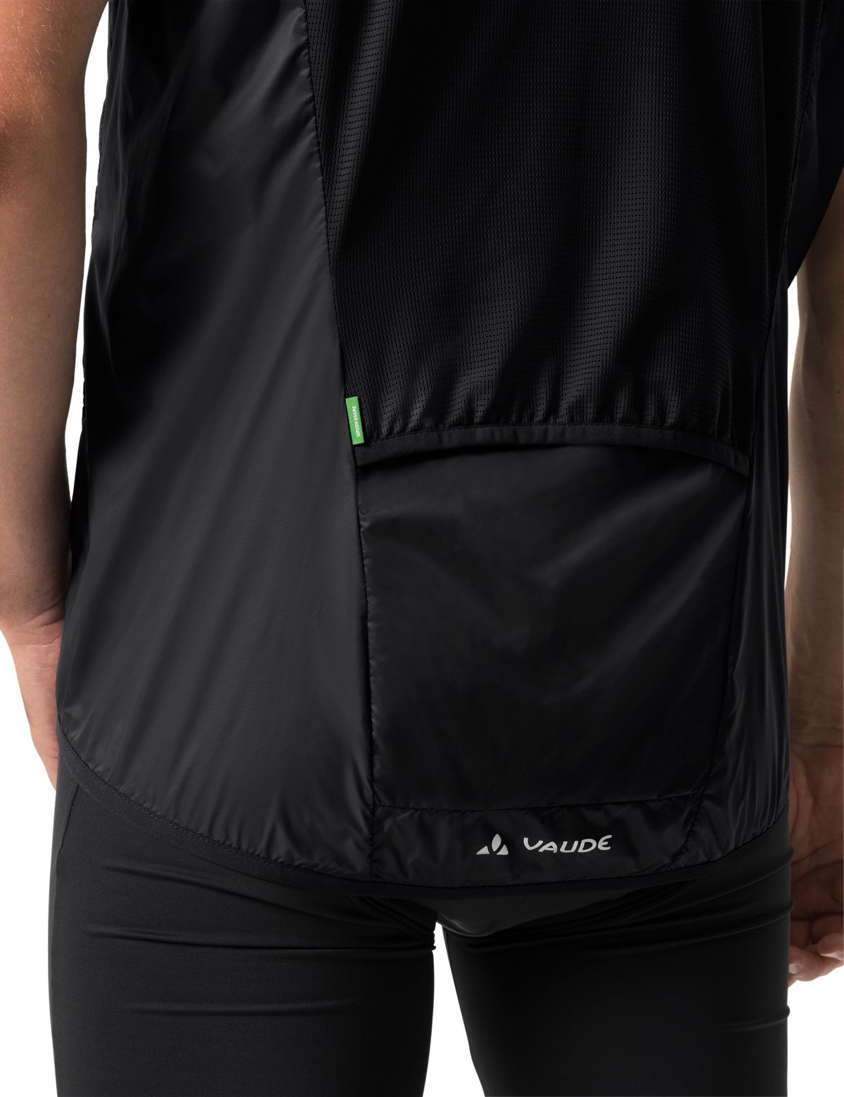 Men's Matera Air Vest