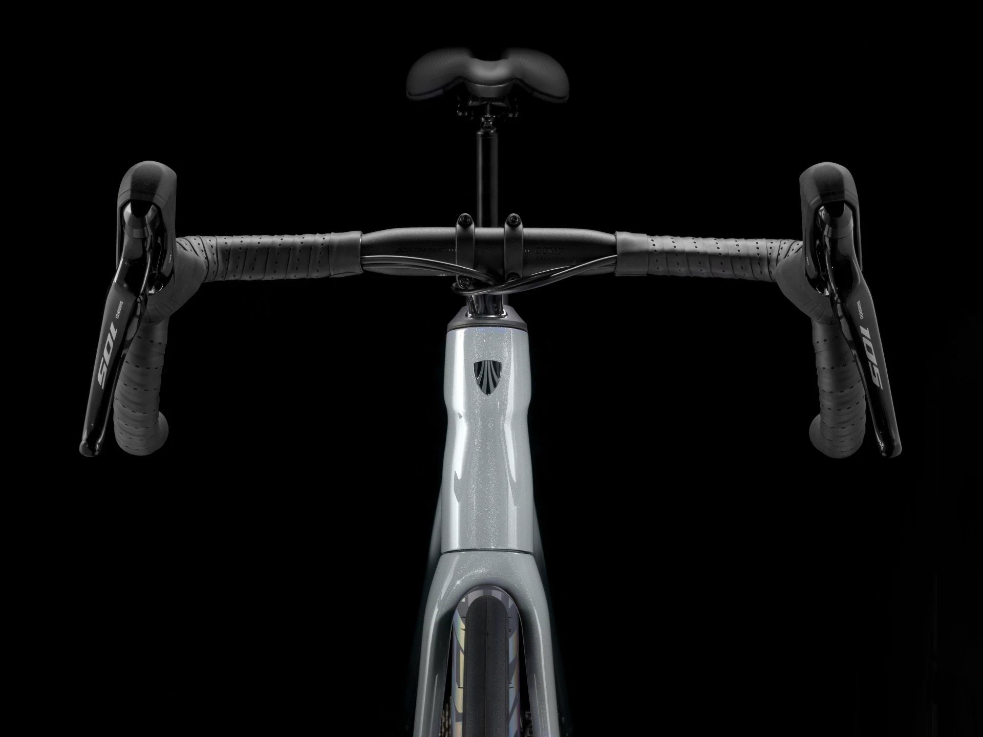 Emonda ALR 5
