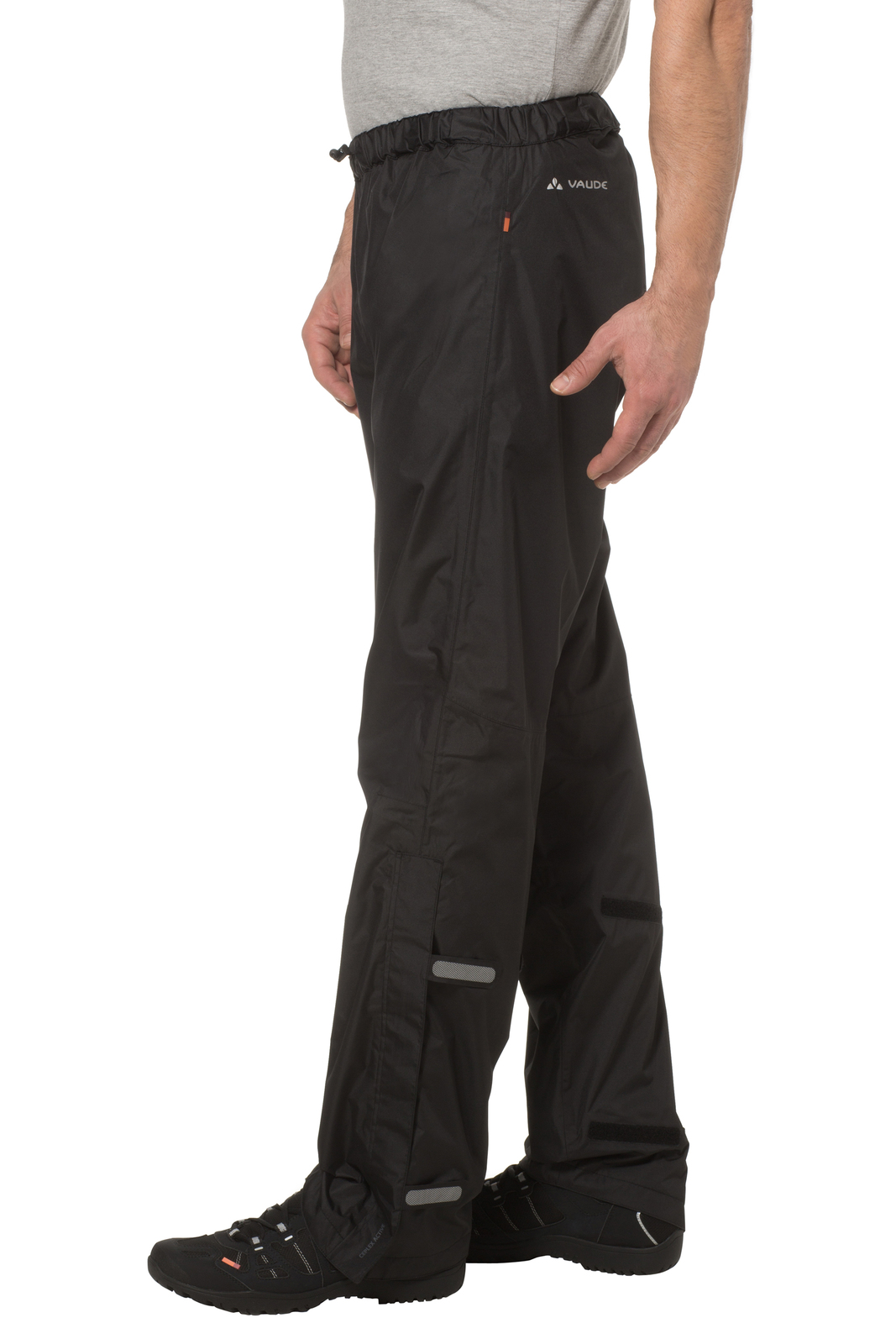 Men's Fluid Pants II