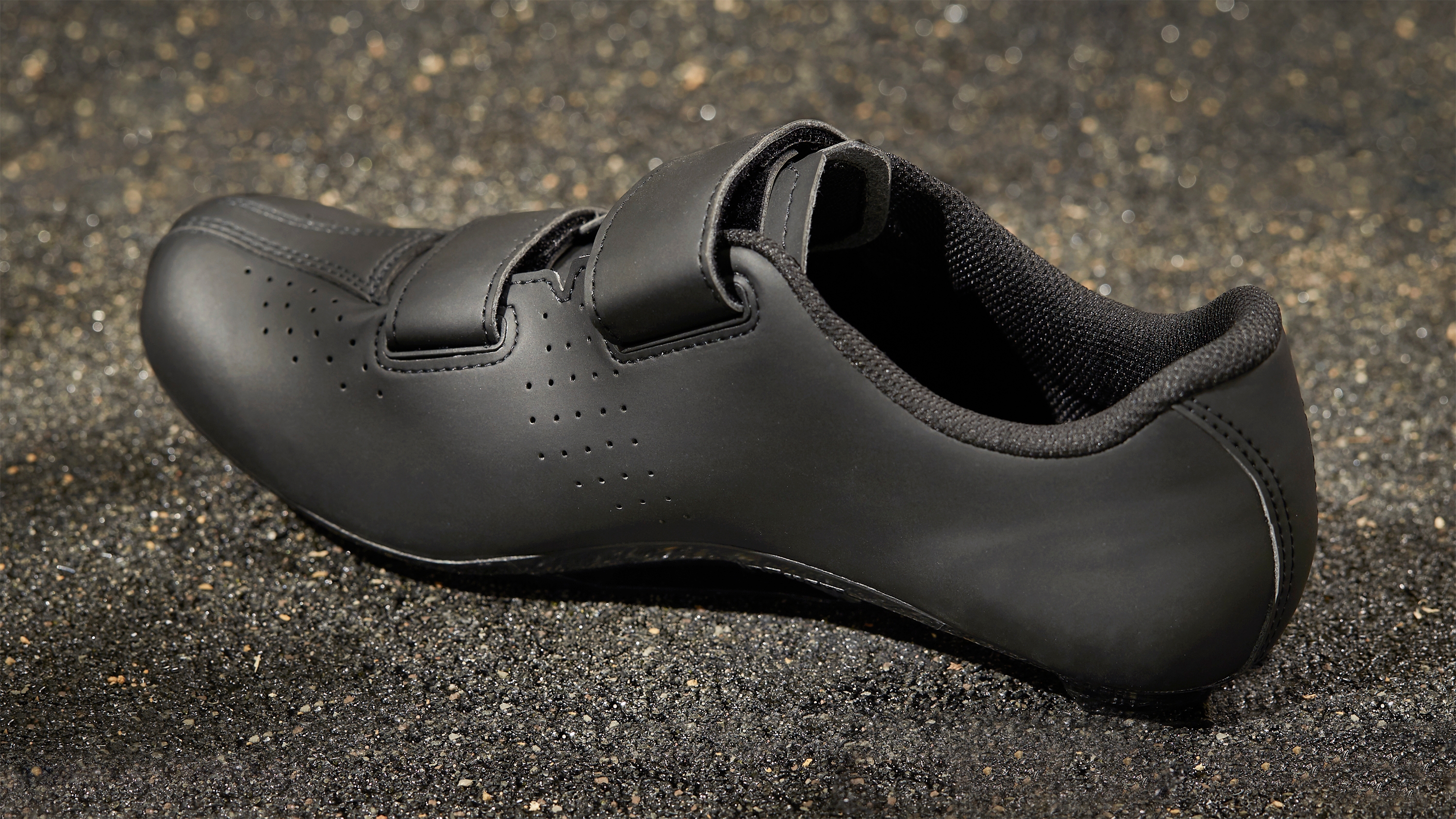 Schuh Solstice