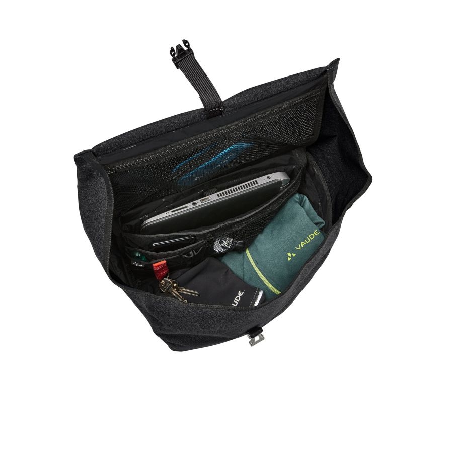 HR-Tasche ReCycle Commute Single