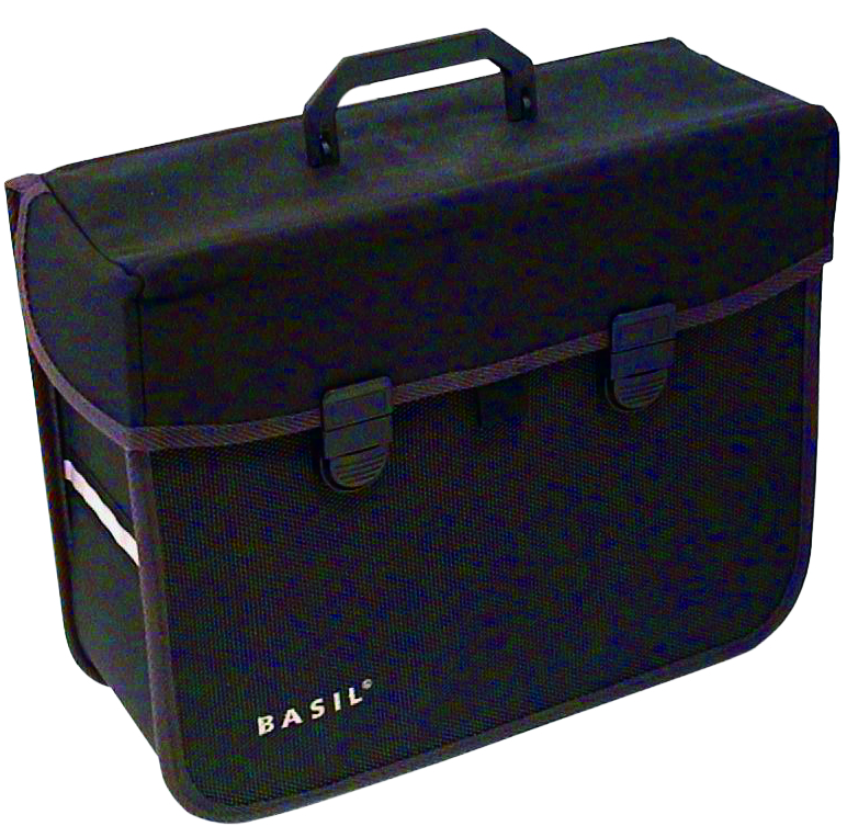 Einzeltasche Malaga