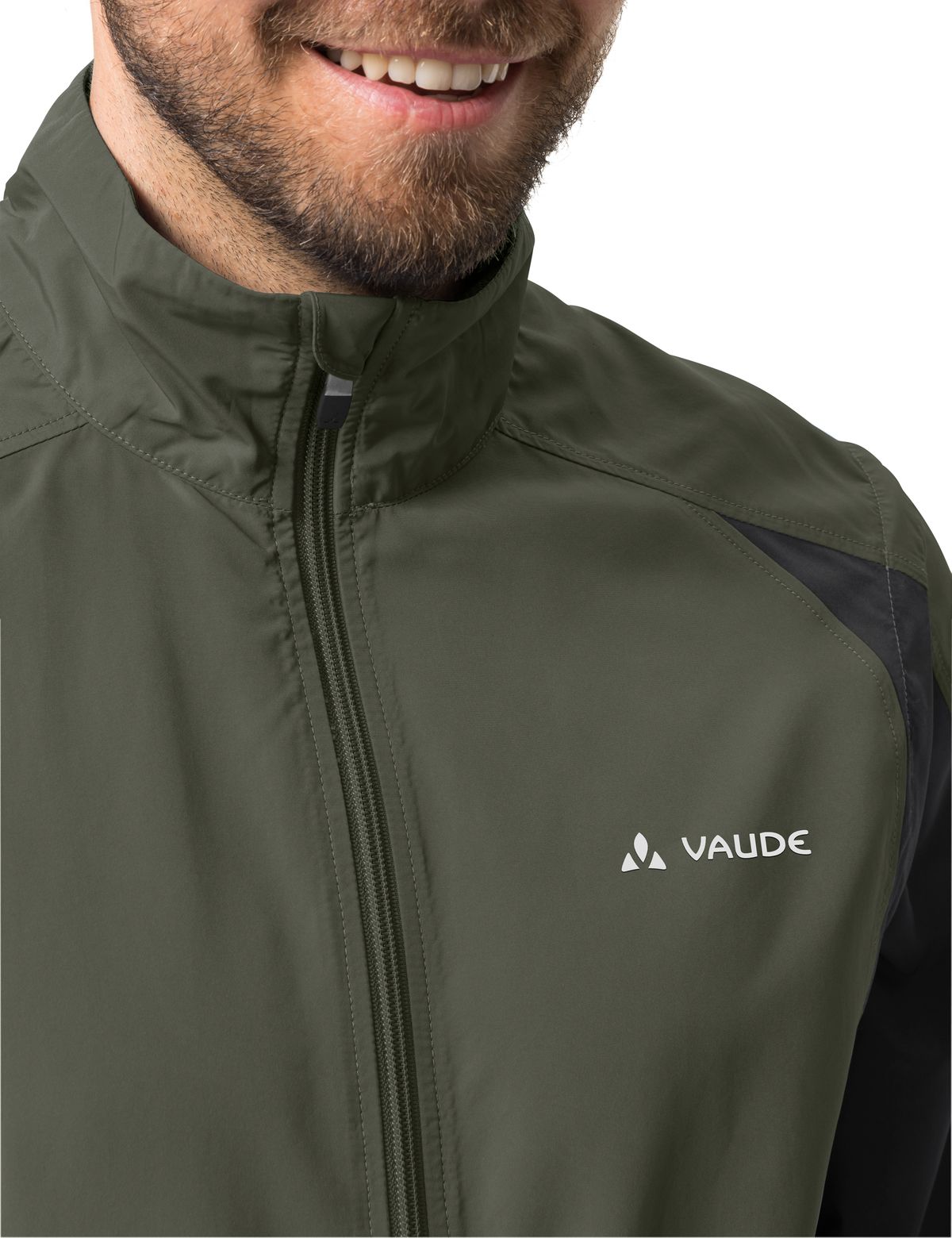 Men's Dundee Classic ZO Jacket