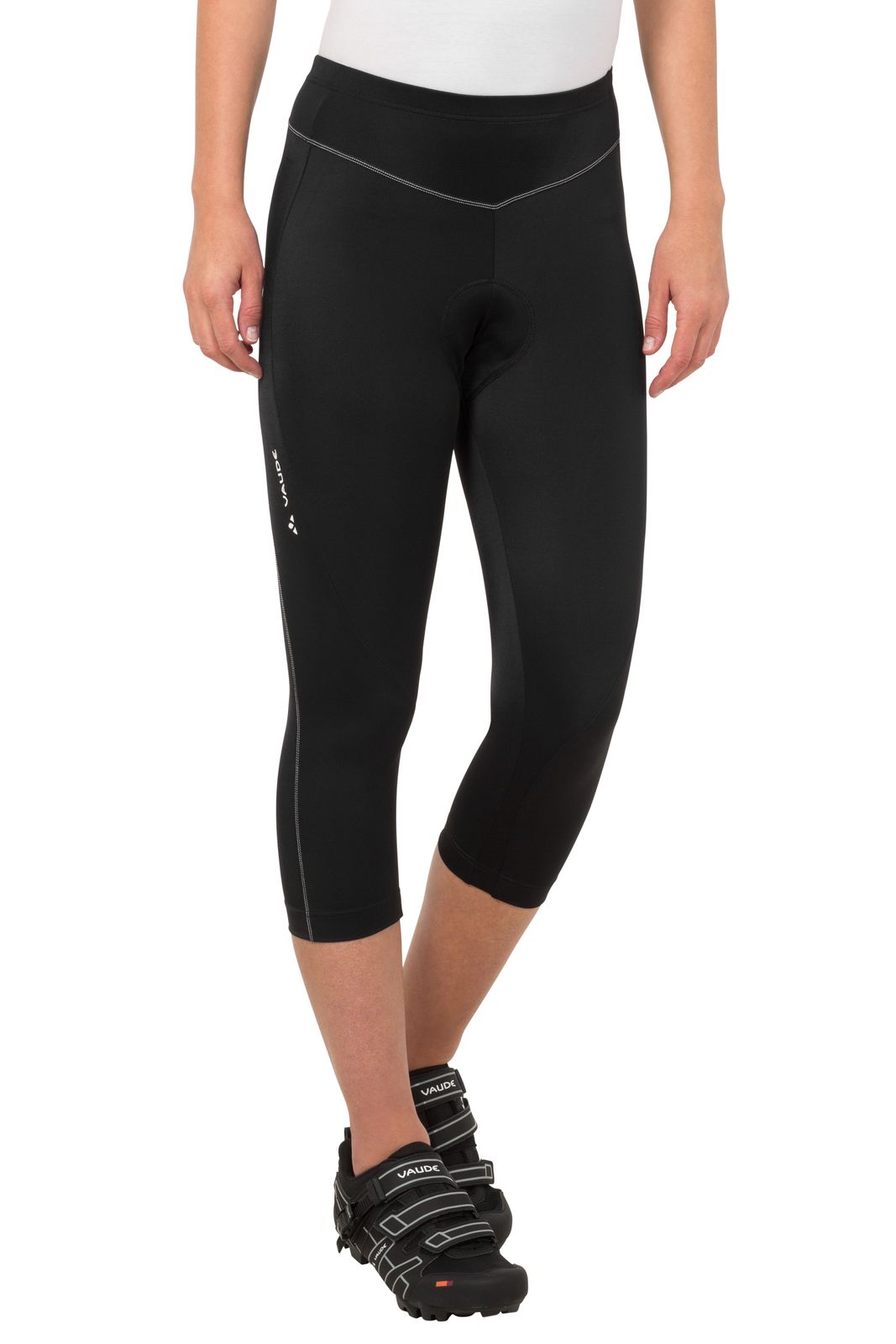 Women's Active 3/4 Pants