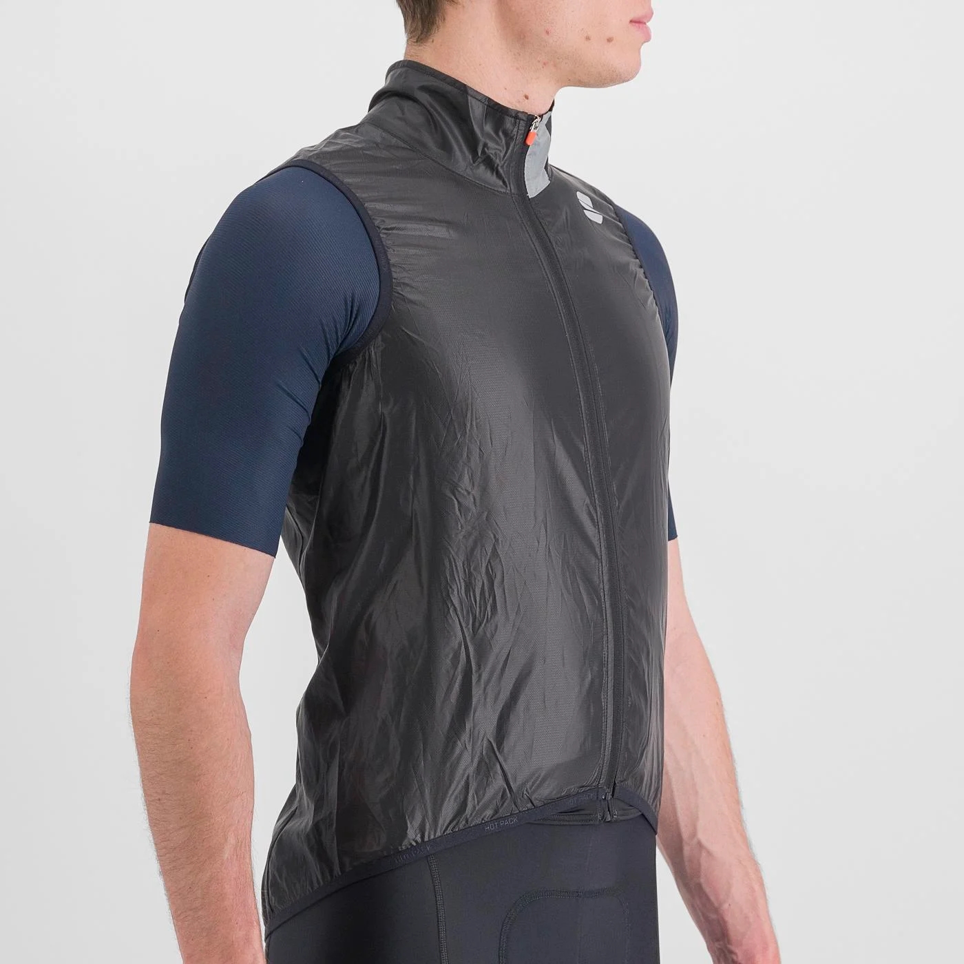 Hot P Easylight Vest