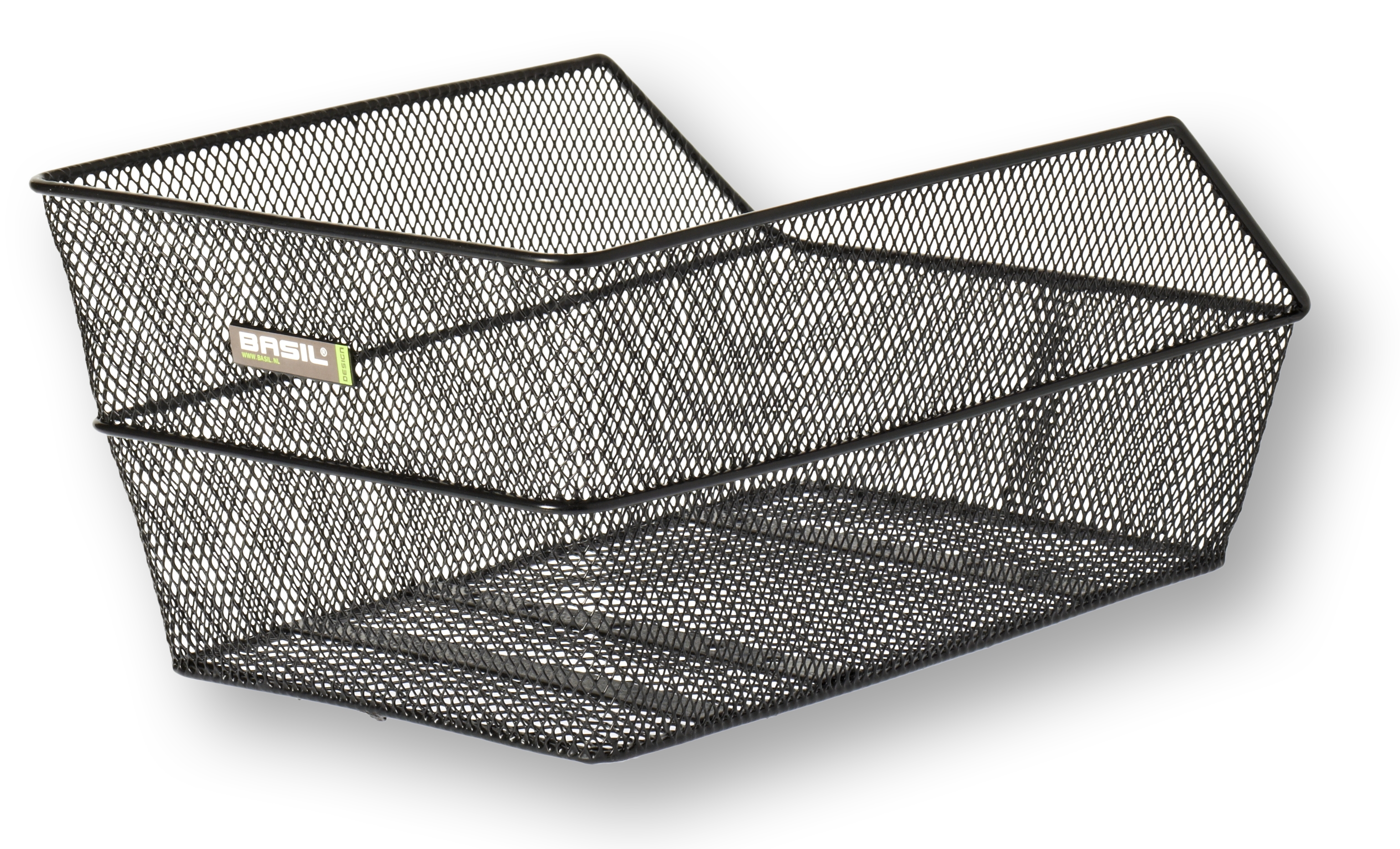 HR-Schultaschenkorb Cento S