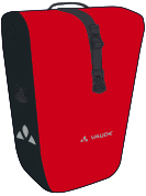 HR-Tasche Aqua Back