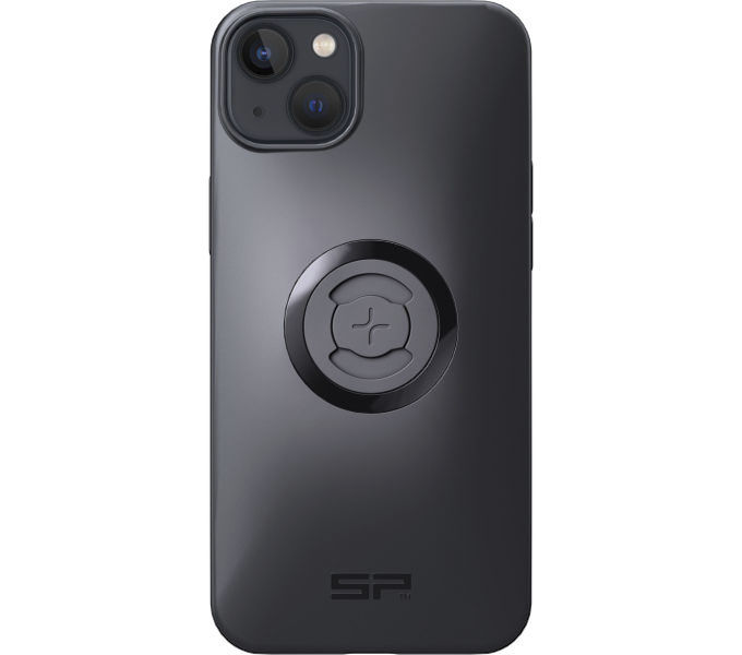 Phone Case SPC+ Apple iPhone 14 Plus