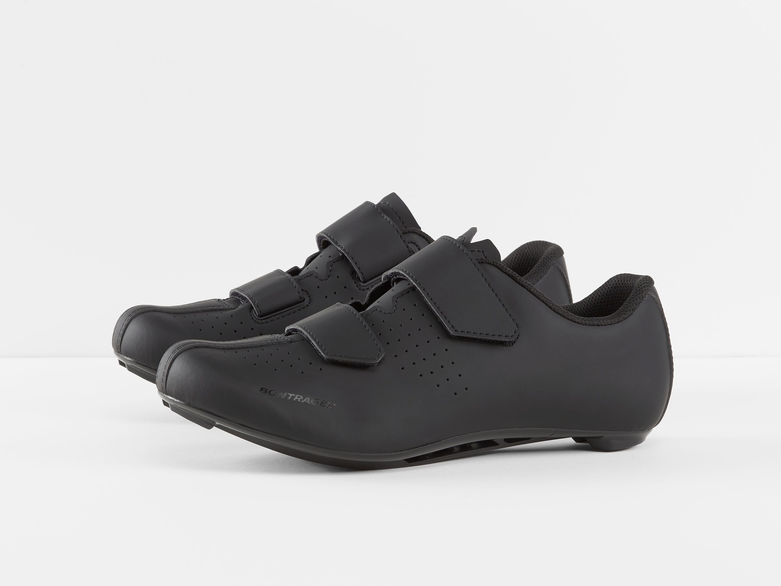 Schuh Solstice