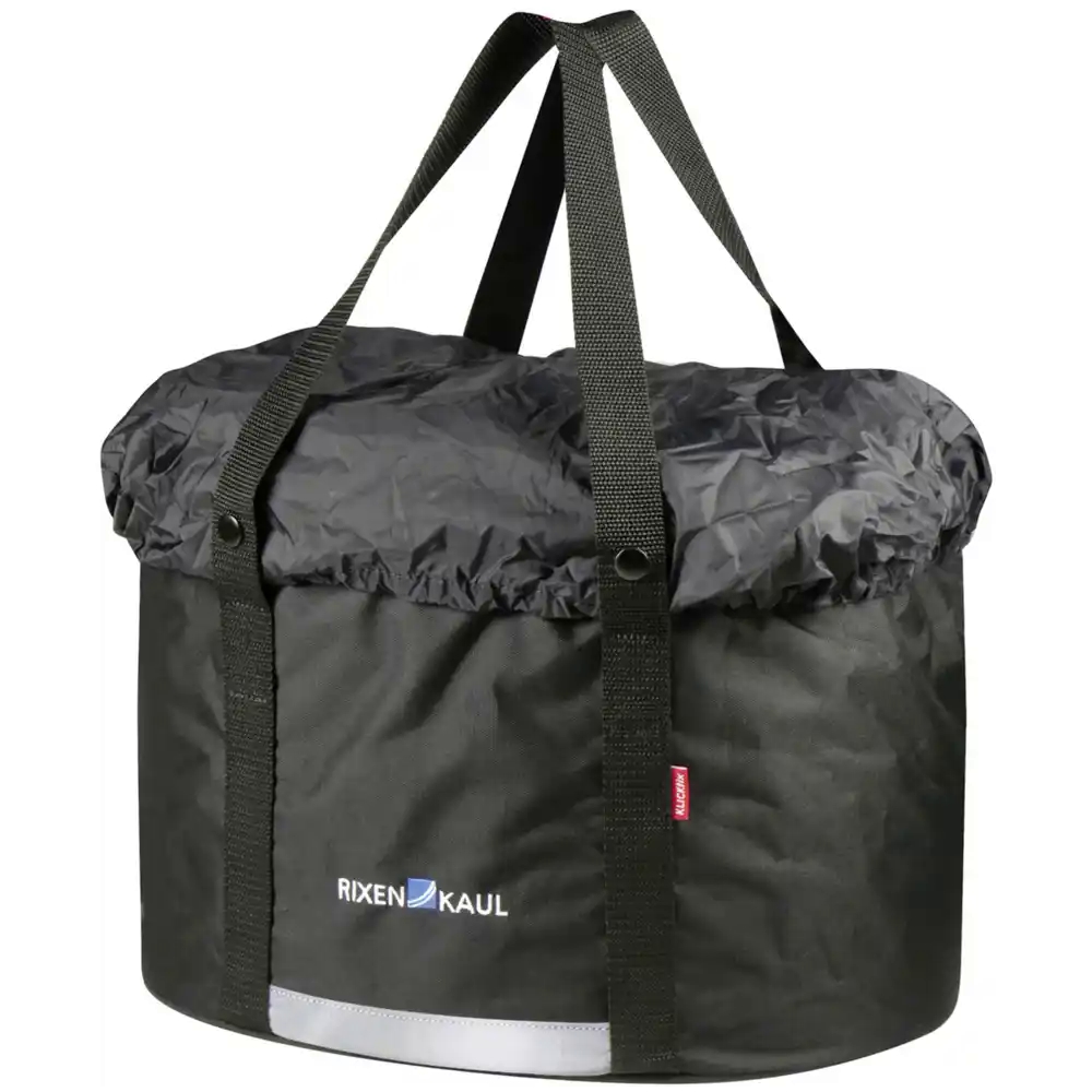 VR-Korb SHOPPER PLUS