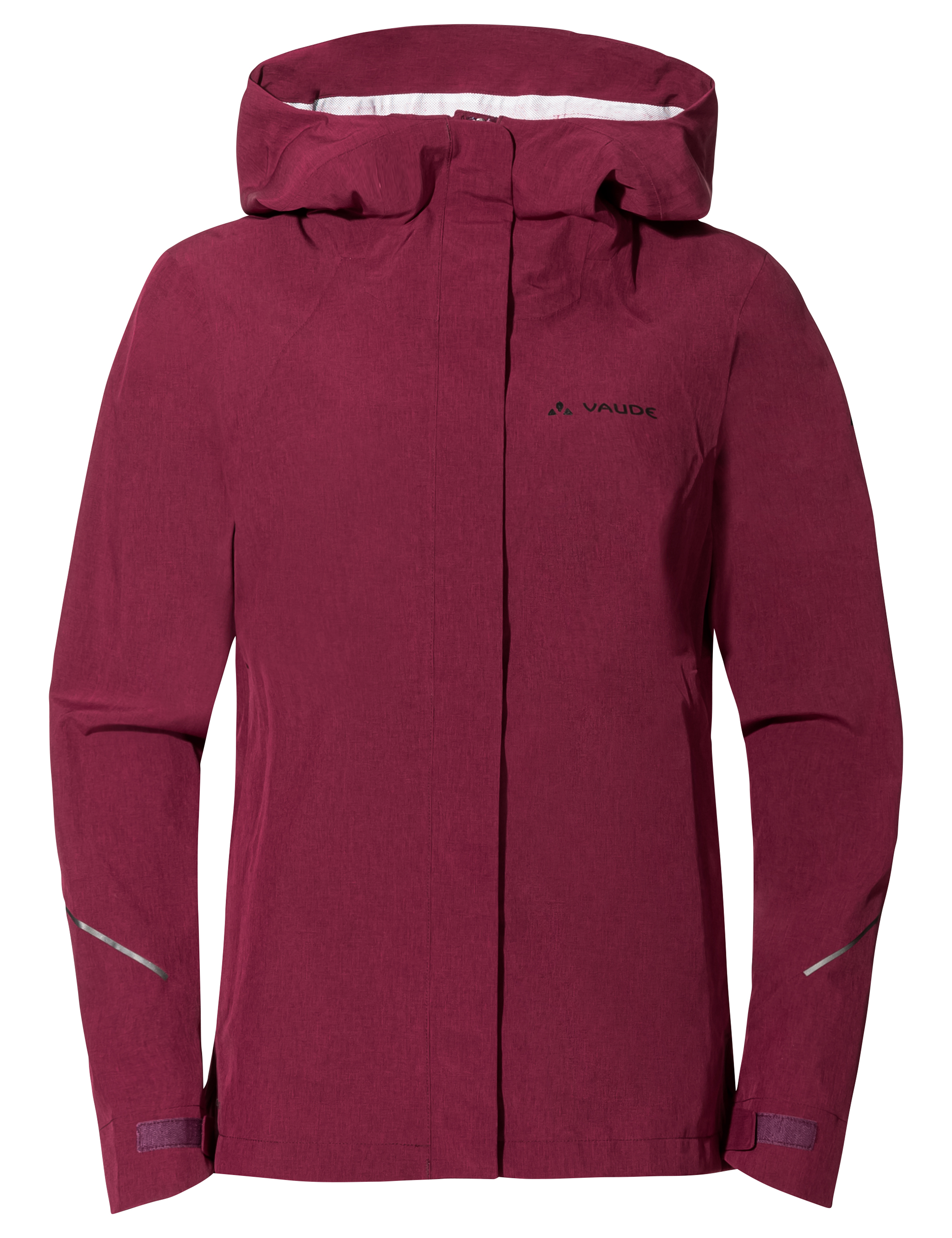 Women's Yaras Jacket V