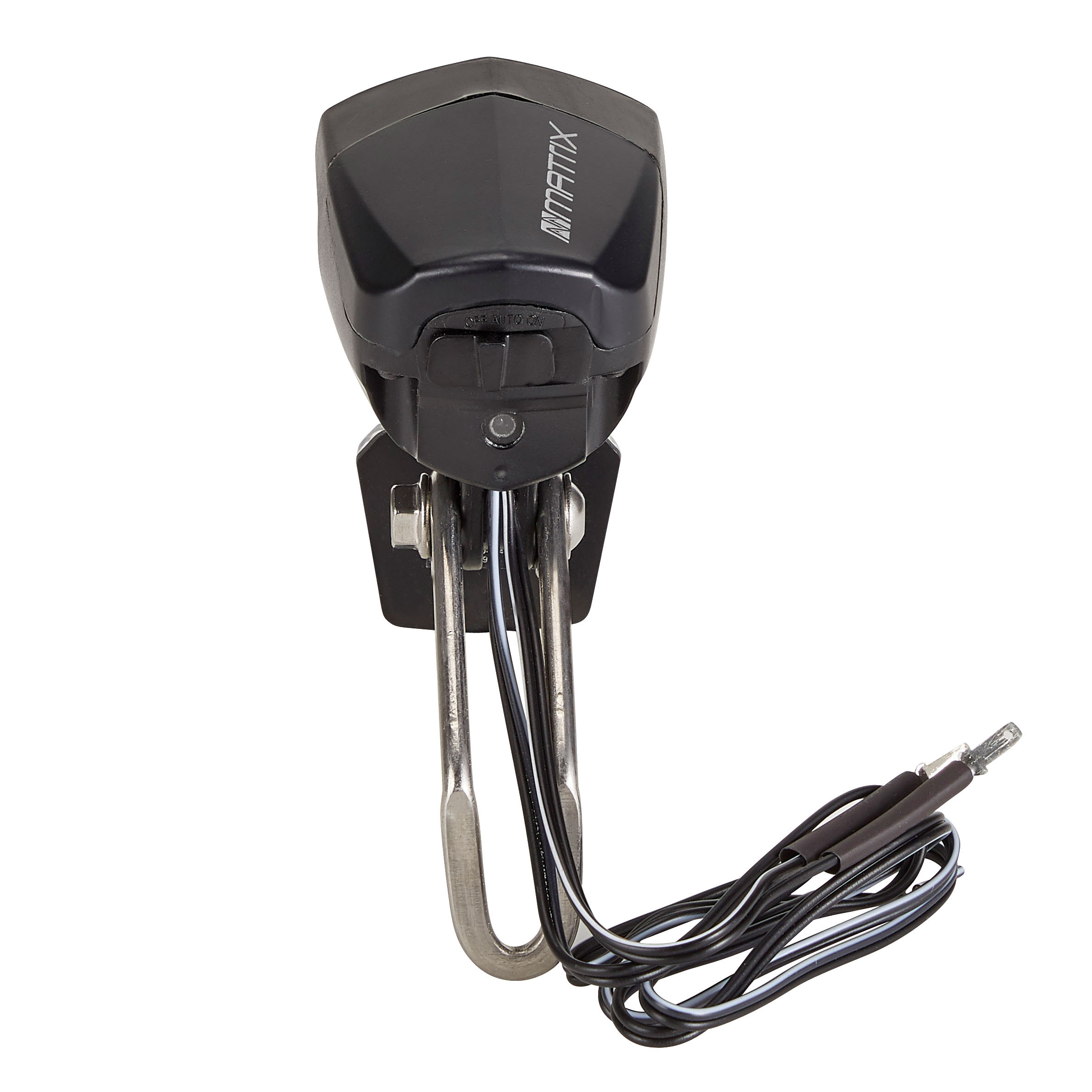 LED Scheinwerfer 70 LUX FL32