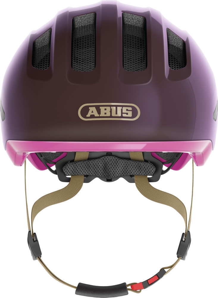 Smiley 3.0 ACE LED