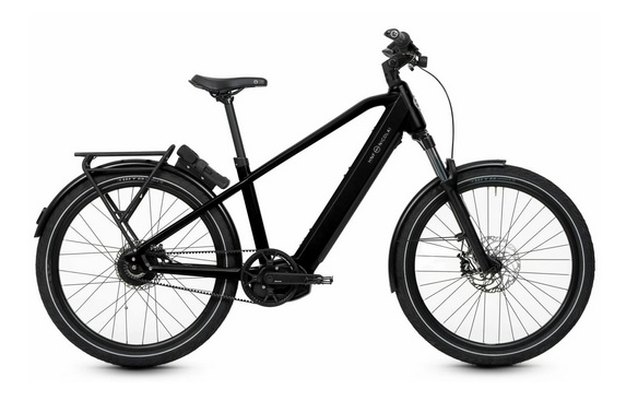 XD4 All-Terrain XD4 All-Terrain