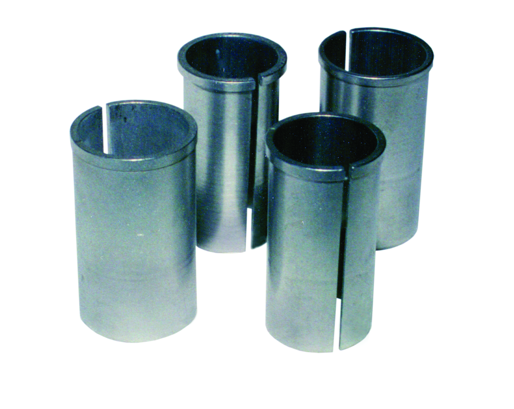 Kalibrierbuchse 27,2 mm