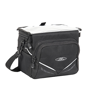 Canmore Lenkertasche Iso
