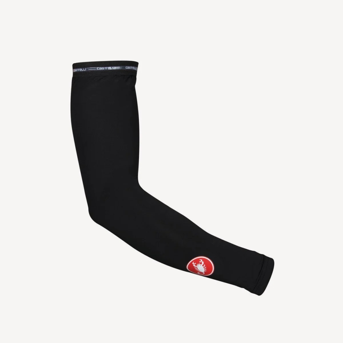 UPF 50 + LIGHT ARM SLEEVES