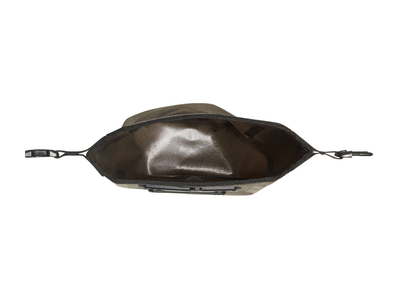 Fork Pack