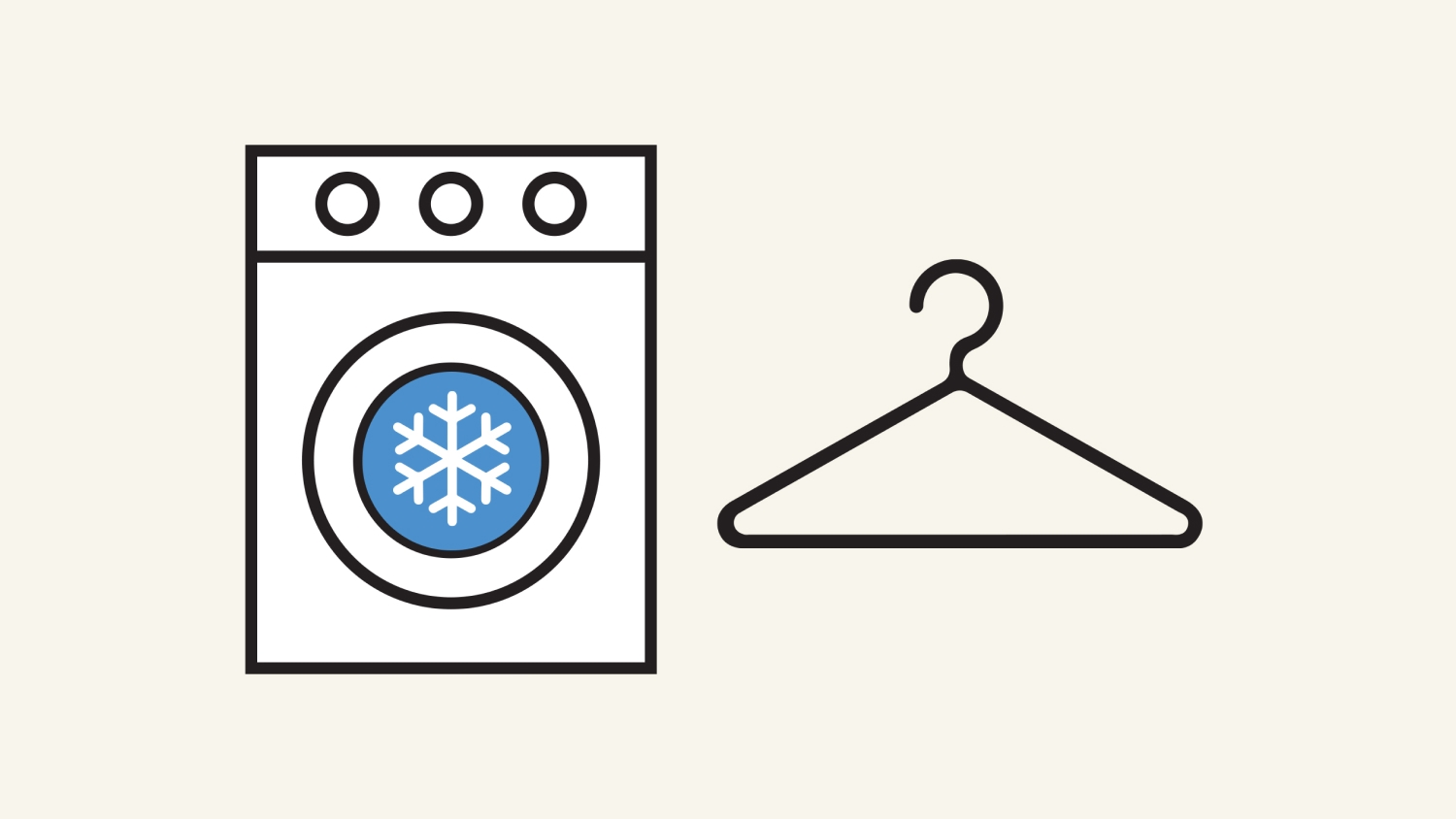 Trägershort Circuit Bib XL