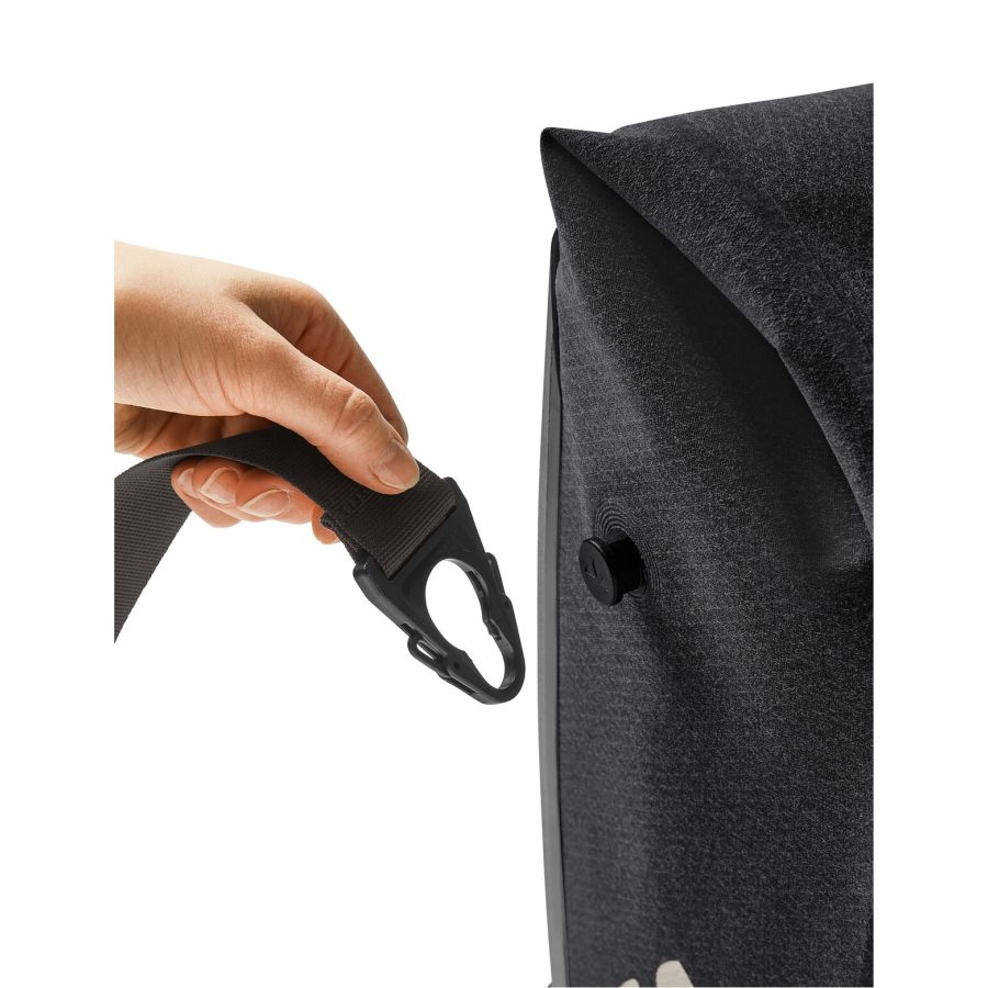 HR-Tasche ReCycle Commute Single