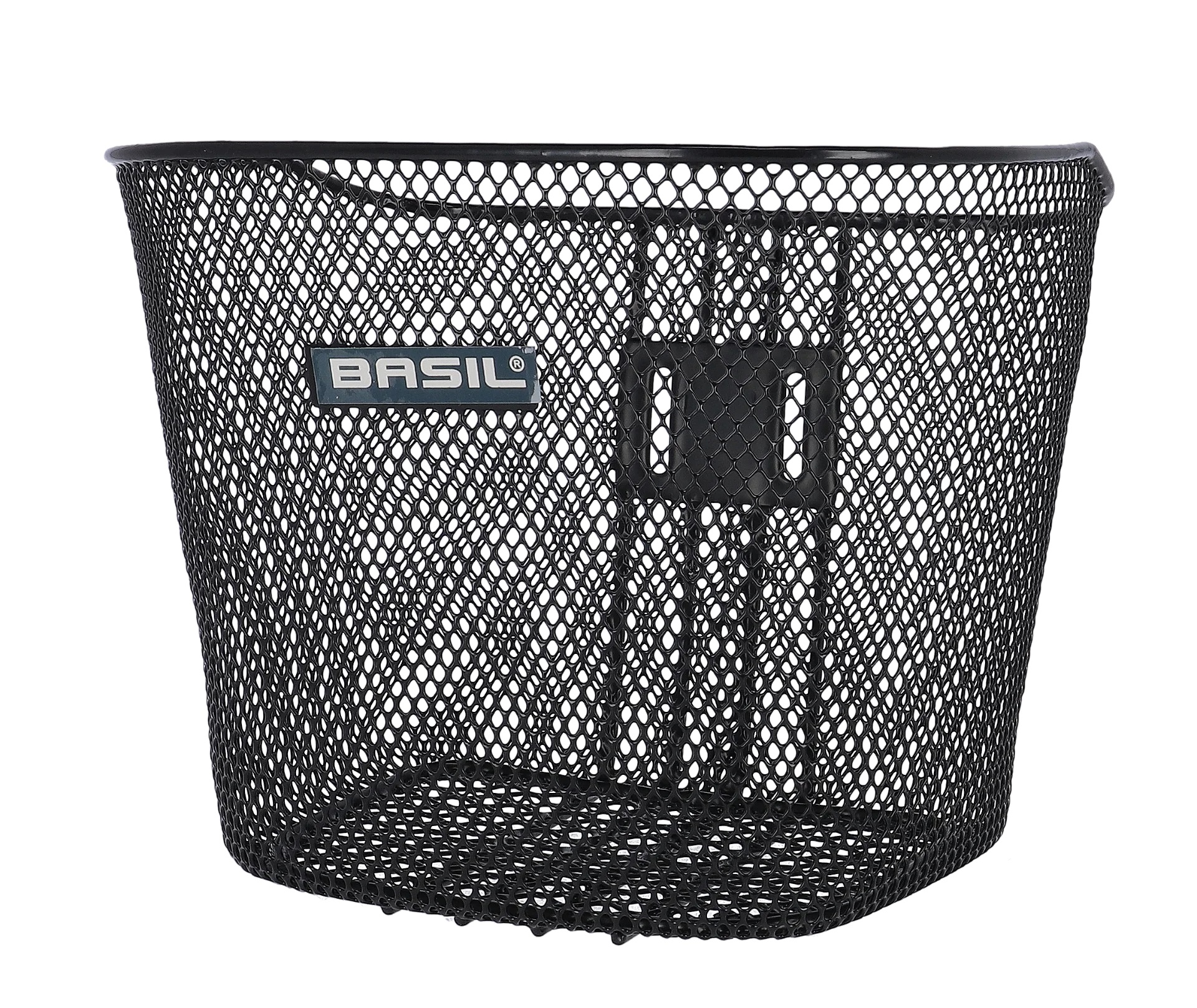 Vorderrad-Kinderkorb Basil Toronto