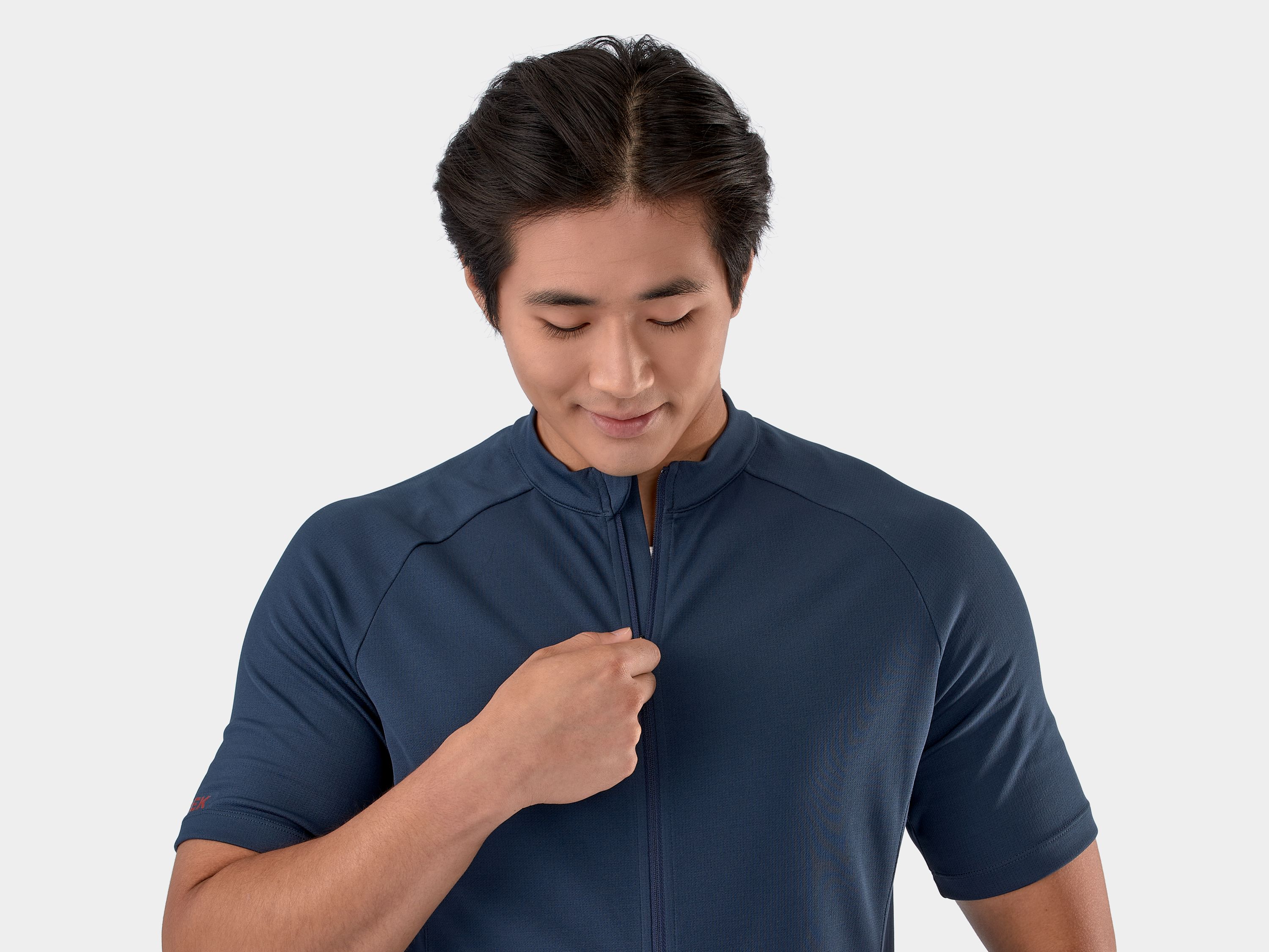 Trikot Solstice M