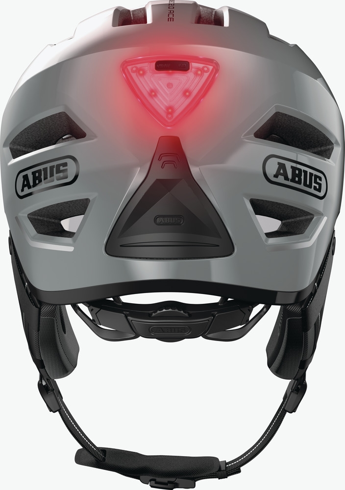 Pedelec 2.0 ACE Pedelec 2.0 ACE