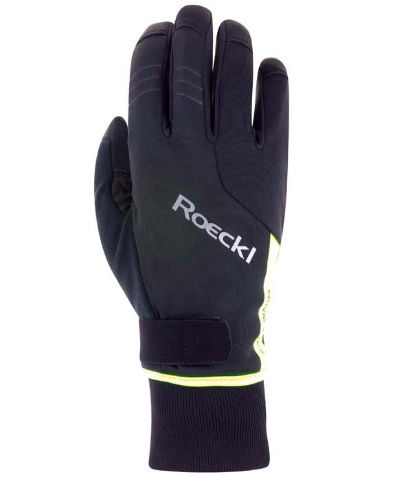 Handschuh Villach 2