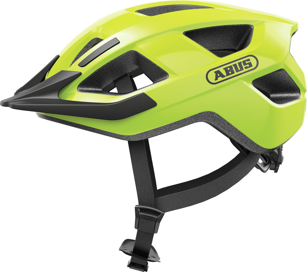 Aduro 3.0