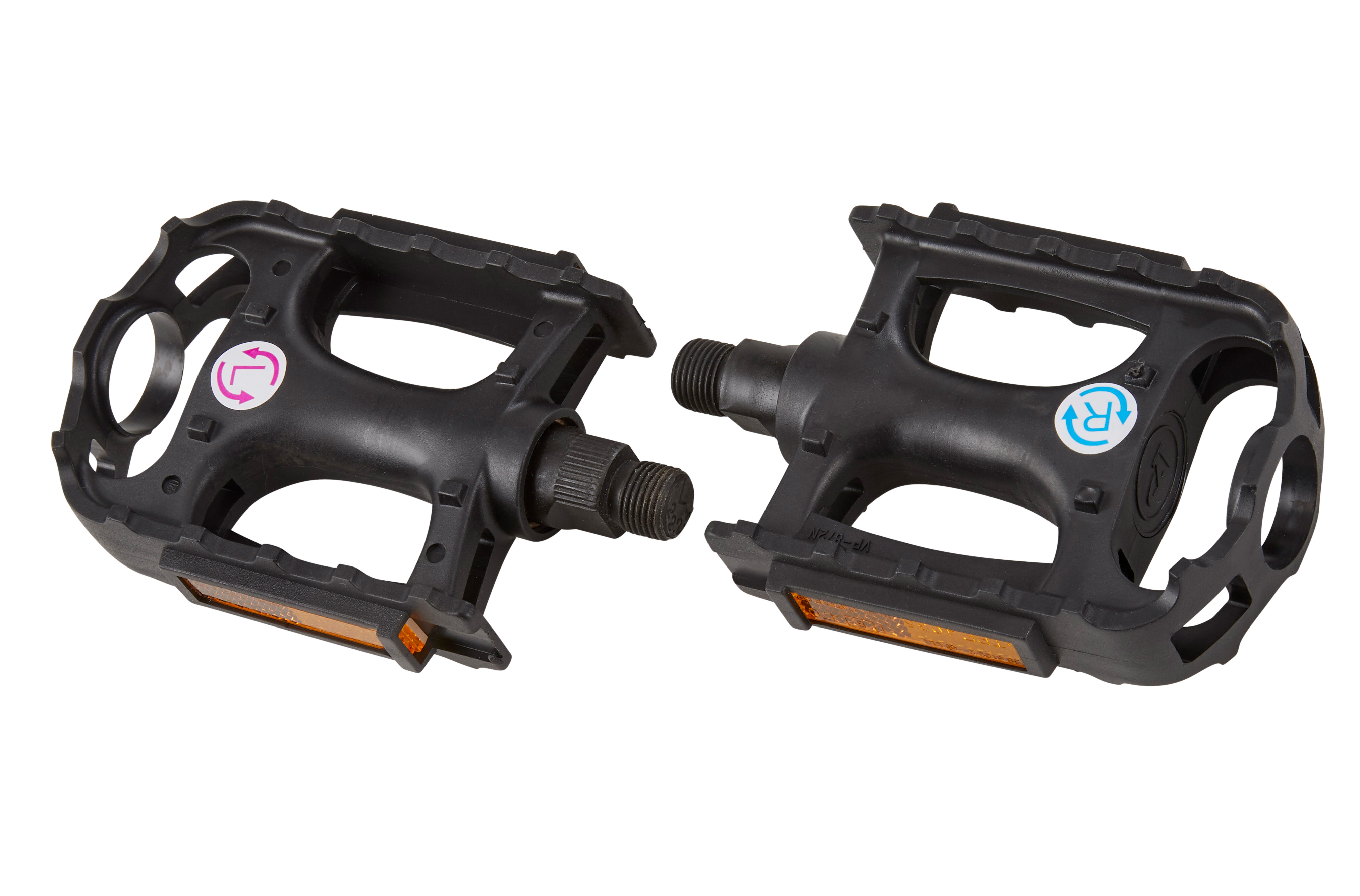 MTB Pedal PE8