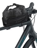Oberrohrtasche Trailguide II