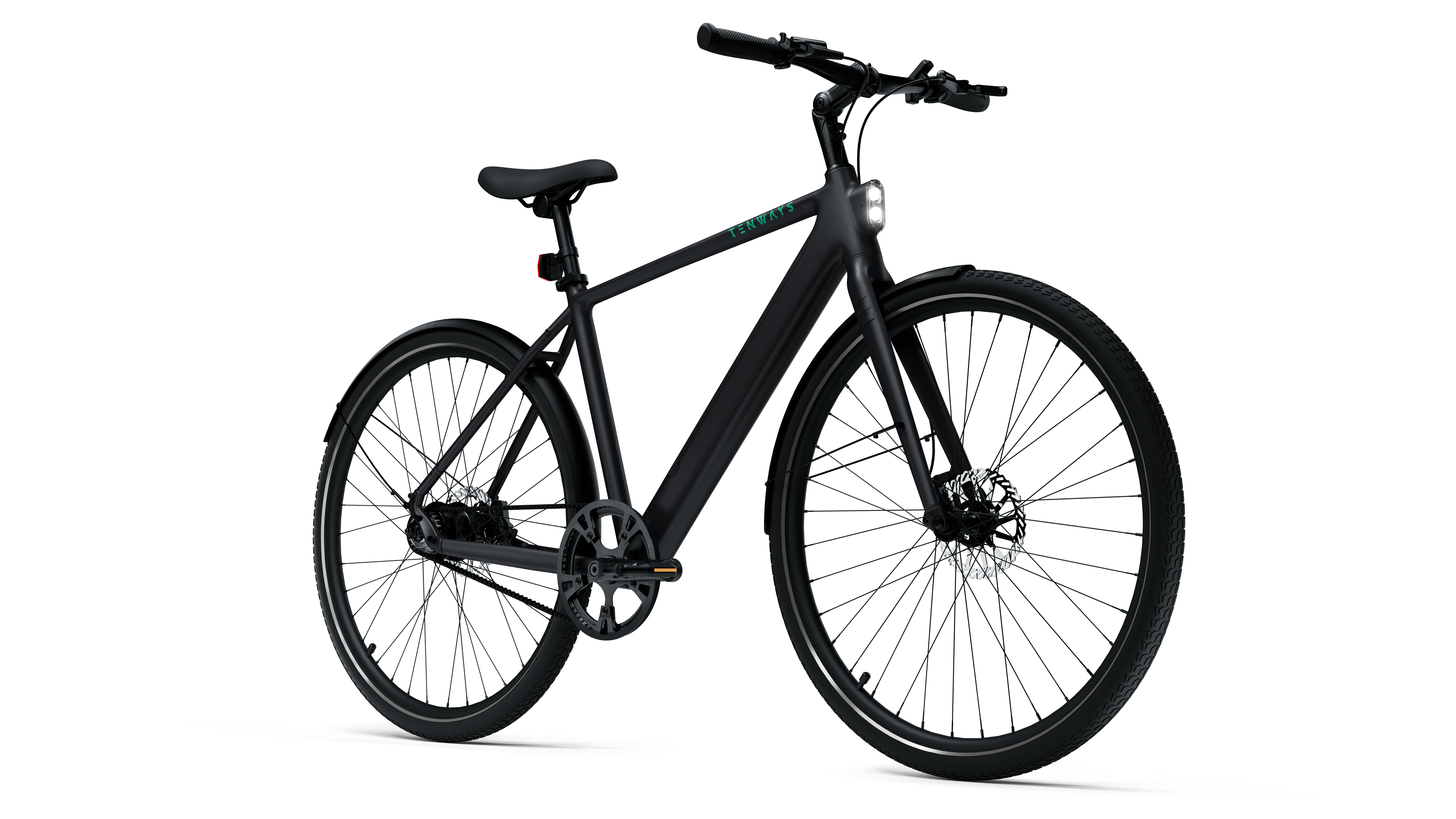 CGO600 Pro CGO600 Pro