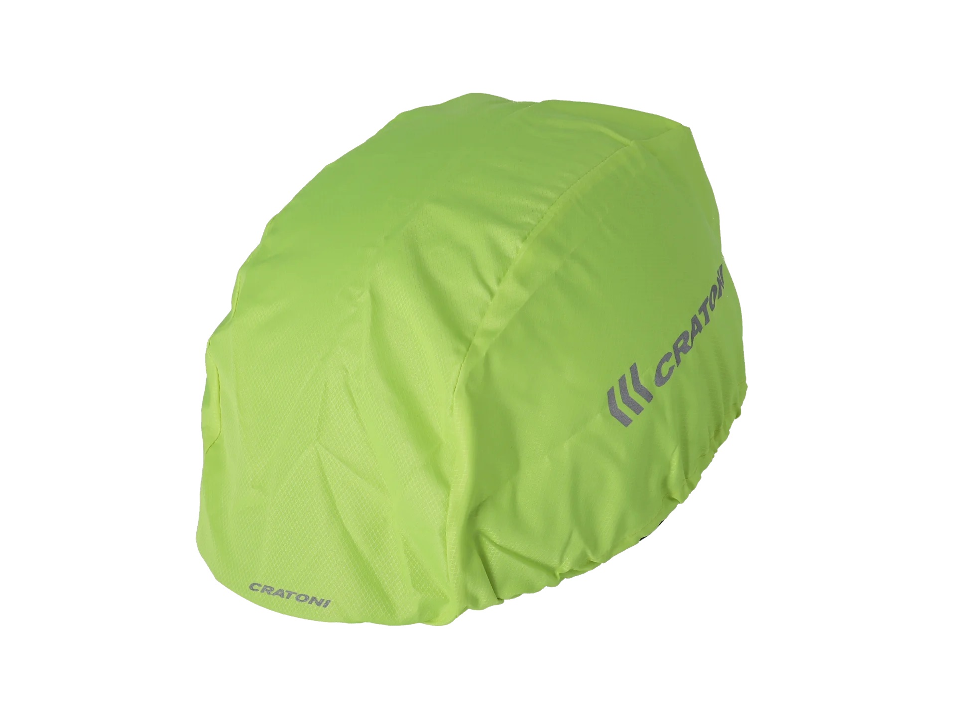 Raincover Cratoni