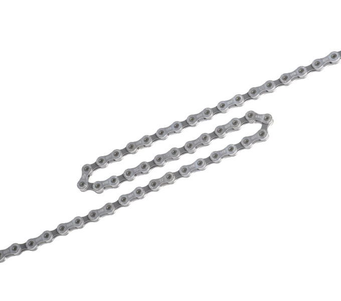 Kette CN-HG93 9-fach, 138 Glieder