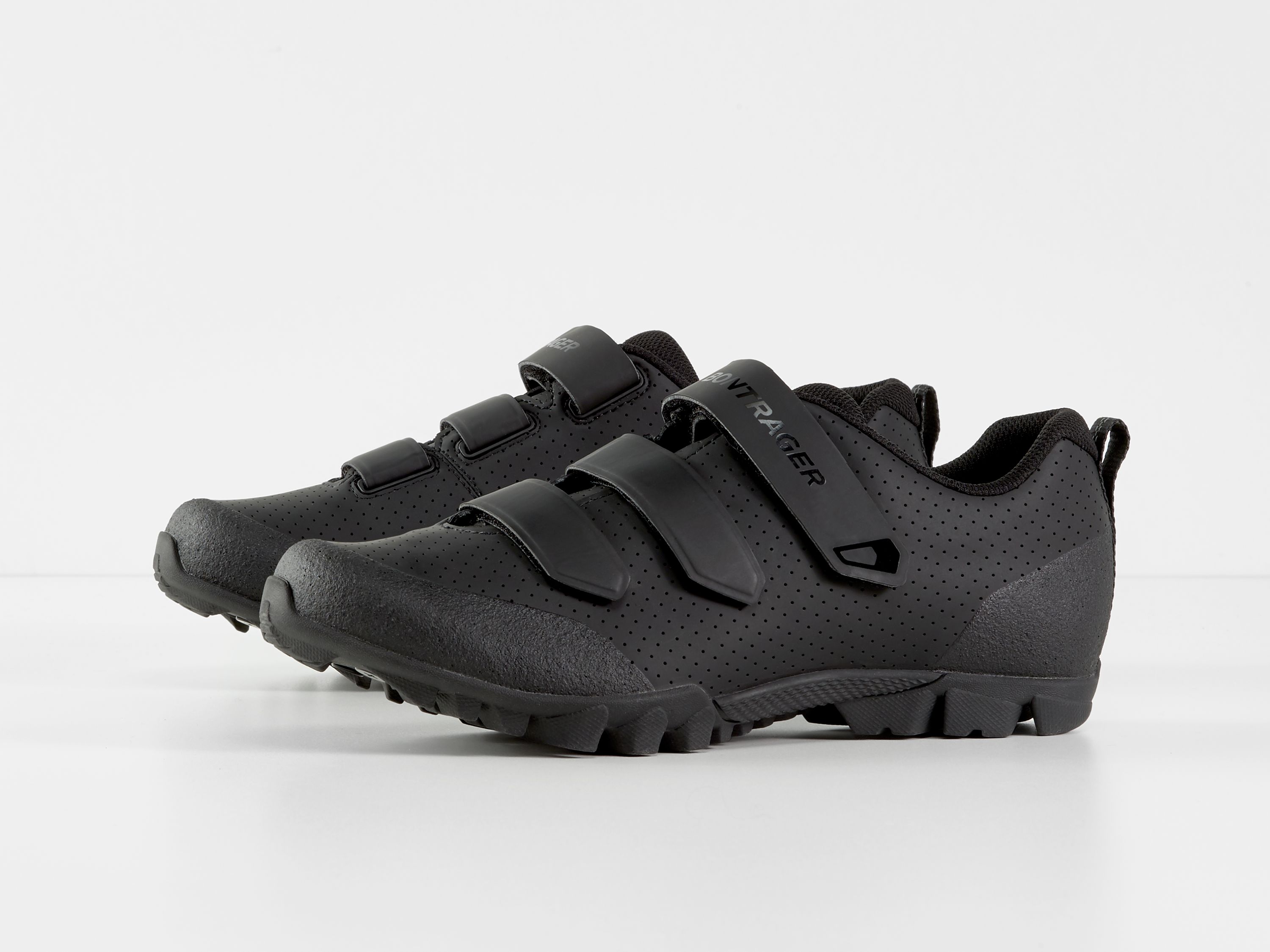 Schuh Quantum