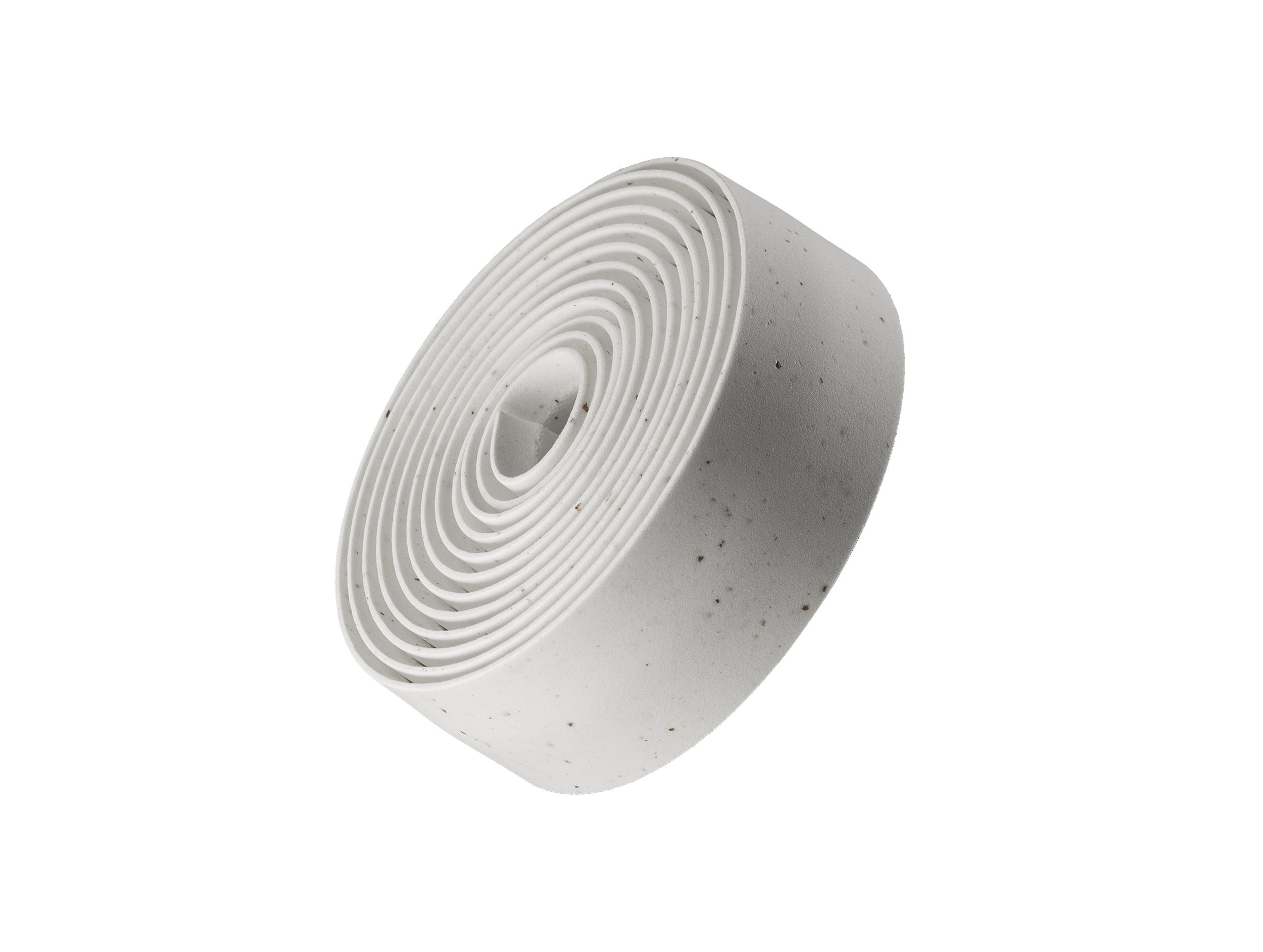 Lenkerband Gel Cork