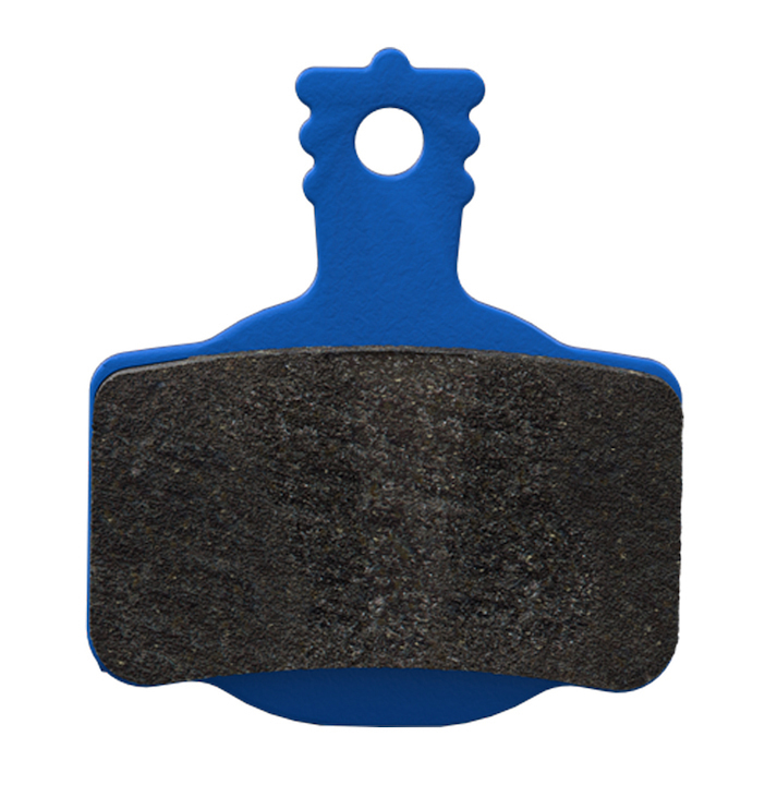 Scheibenbremsbeläge Typ 7 Comfort