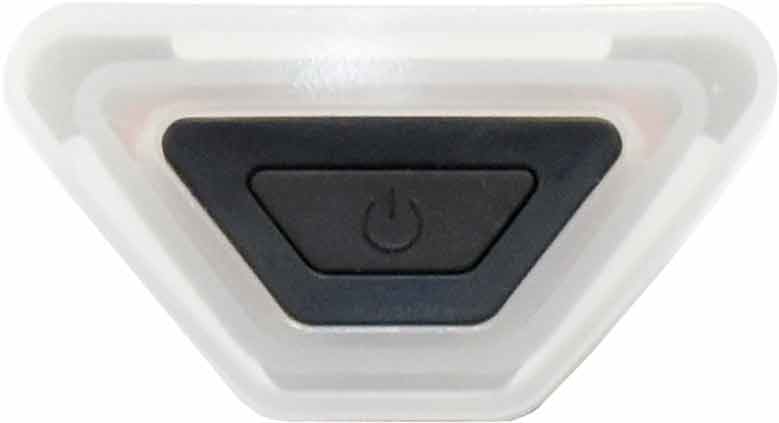 ALPINA PLUG-IN-LIGHT II