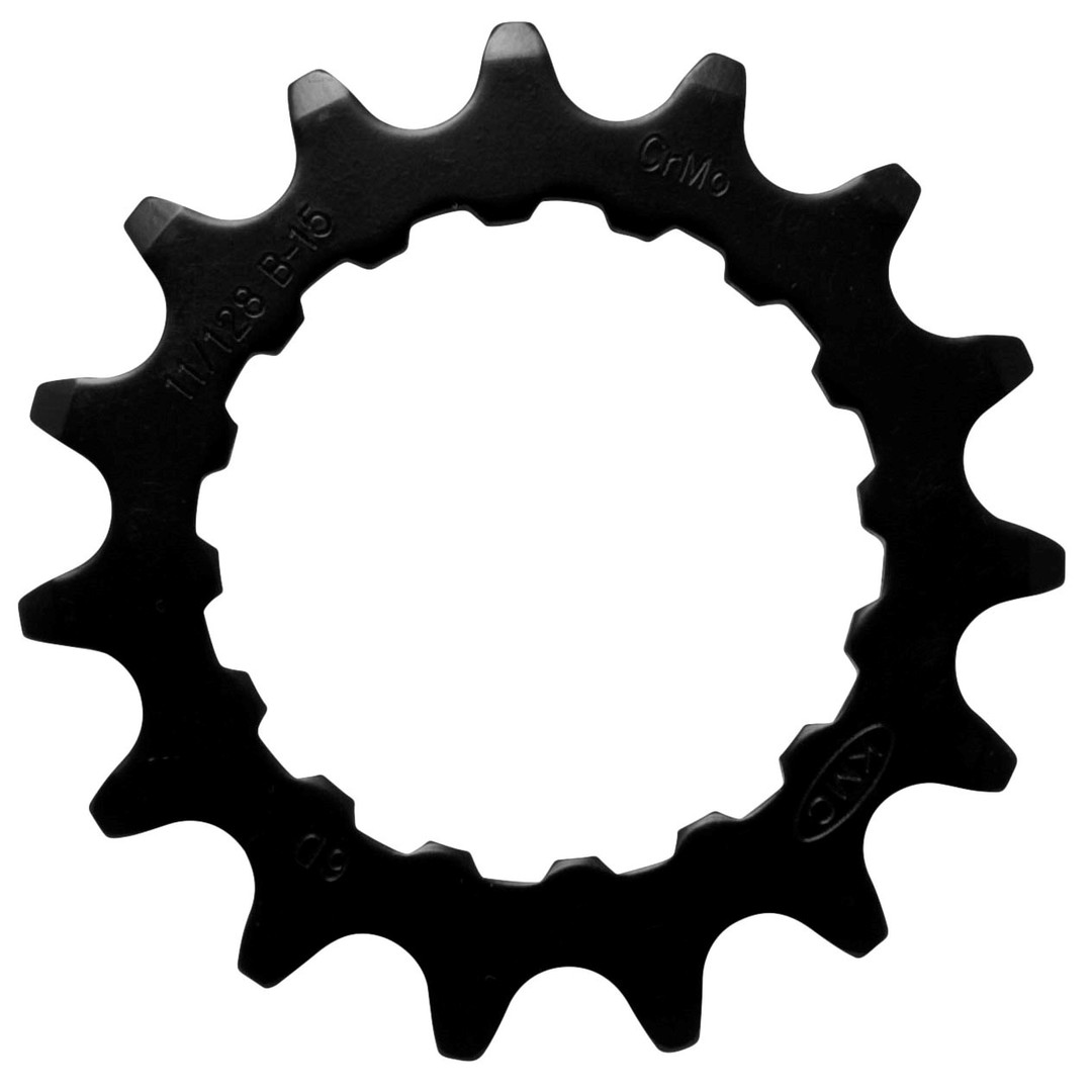 Ritzel für Bosch Gen 2 15Z.