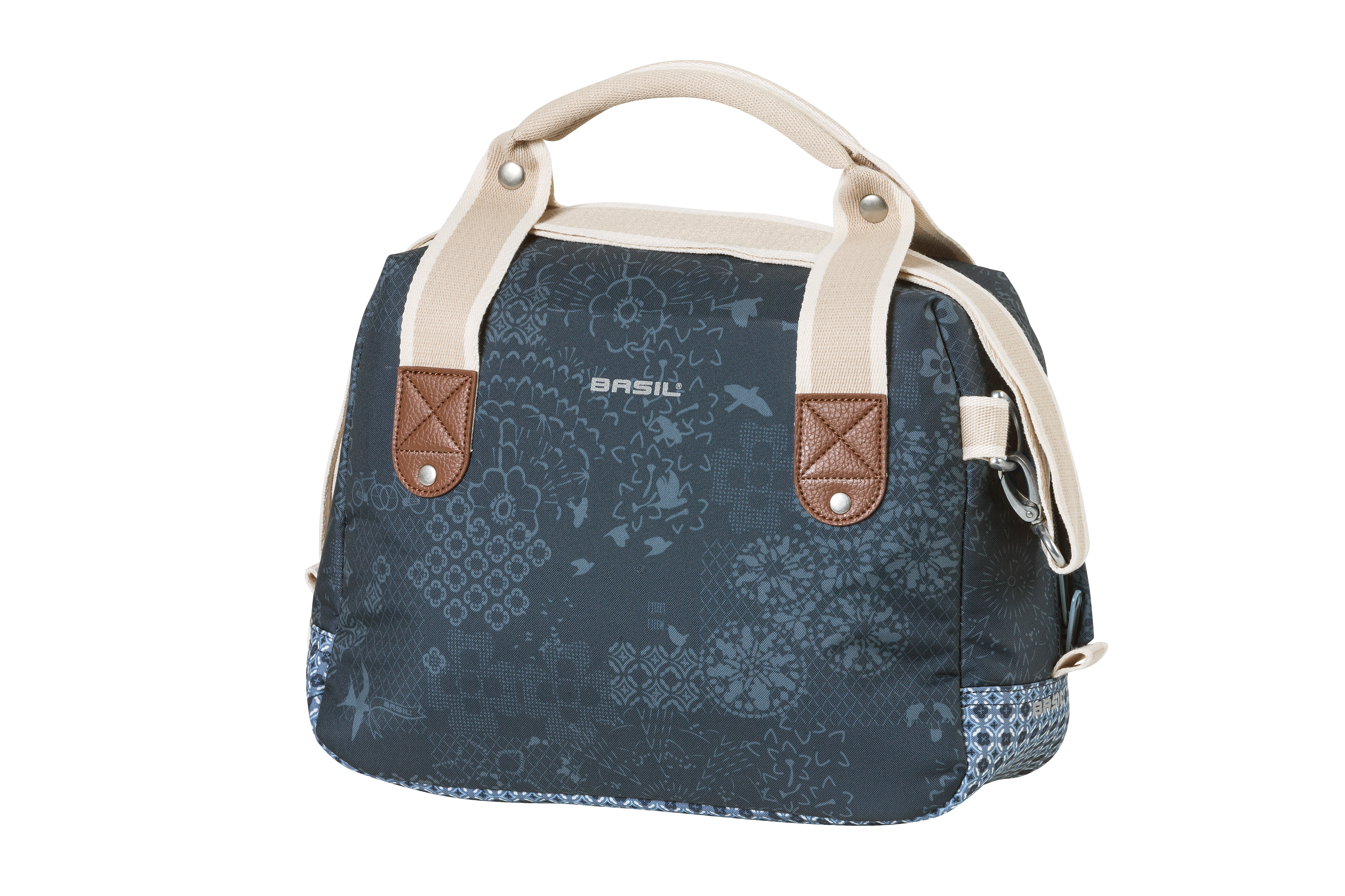 Lenkertasche Bohème City Bag KF
