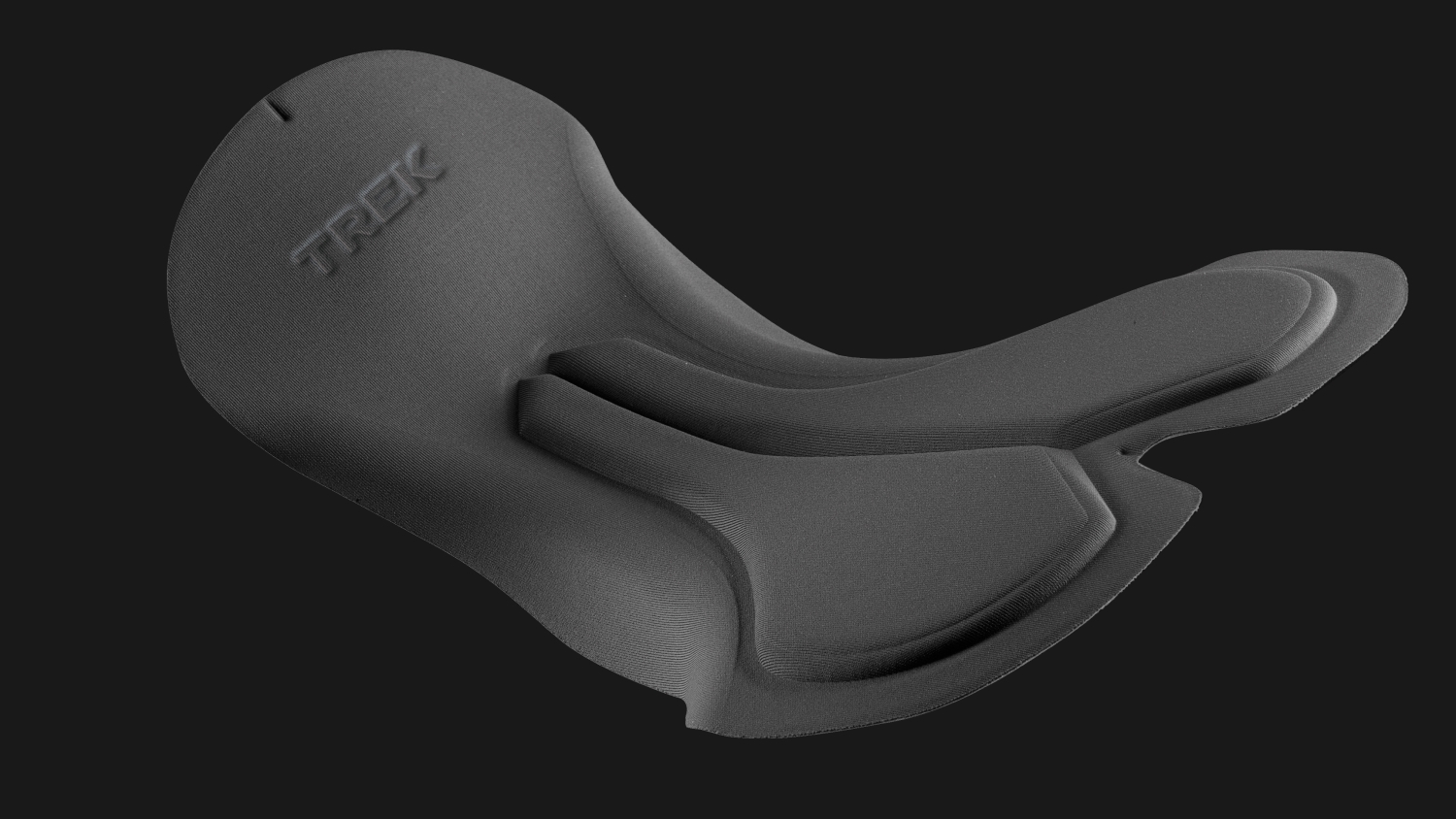 Trägershort Solstice Bib Women L