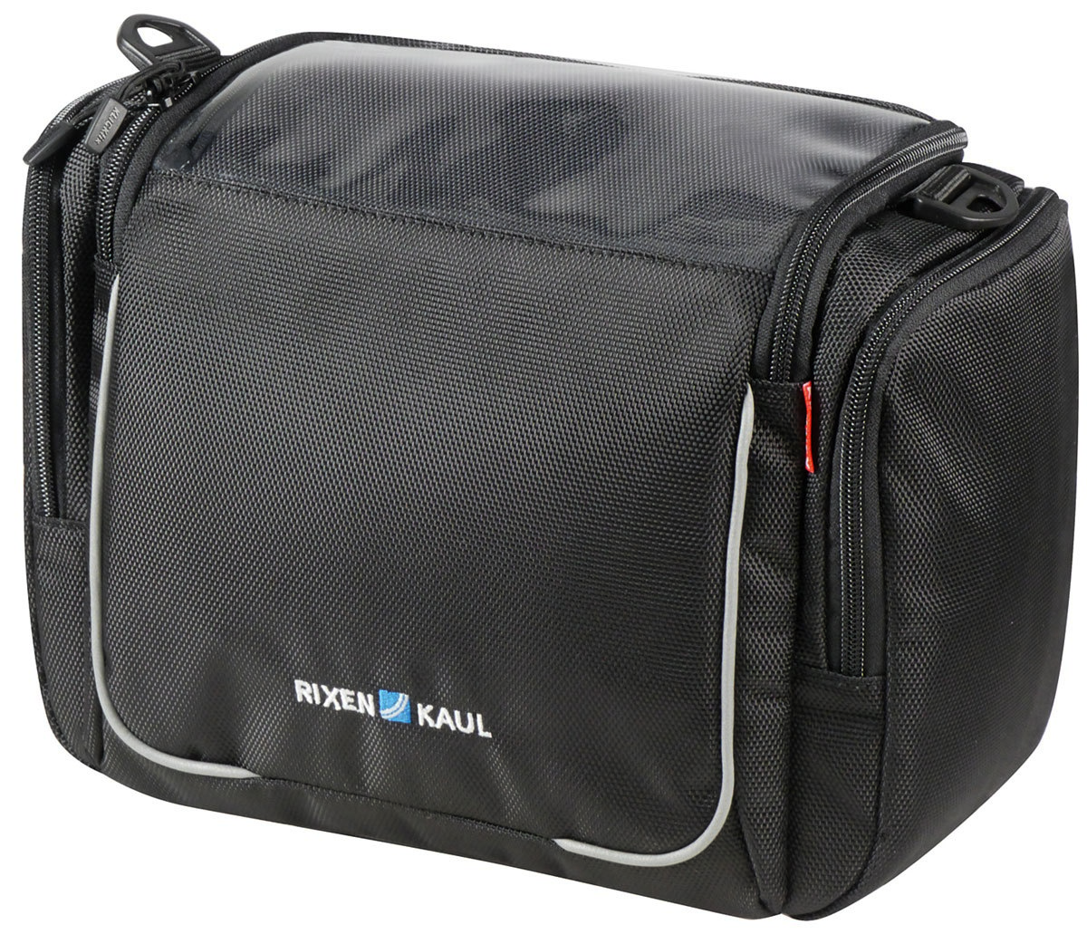 Lenkertasche Aventour Sport