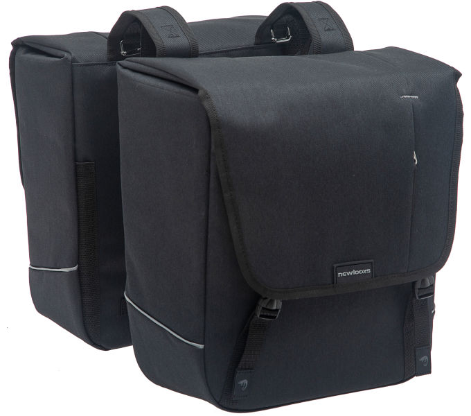 Doppelpacktasche Nova Double