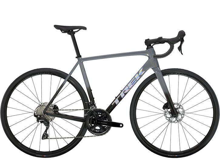 Emonda ALR 5