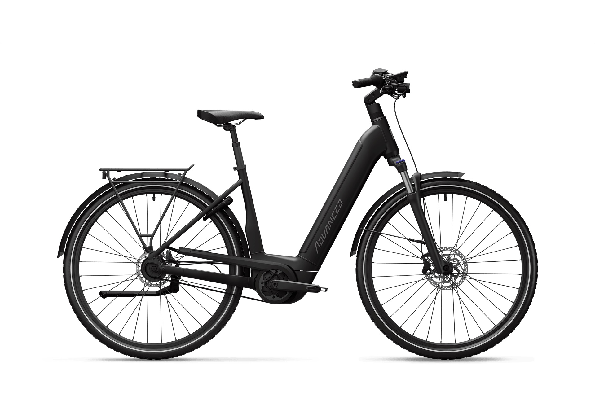 TOUR Pro Wave NX5 RT Gates 750 Kiox TOUR Pro Wave NX5 RT Gates 750 Kiox