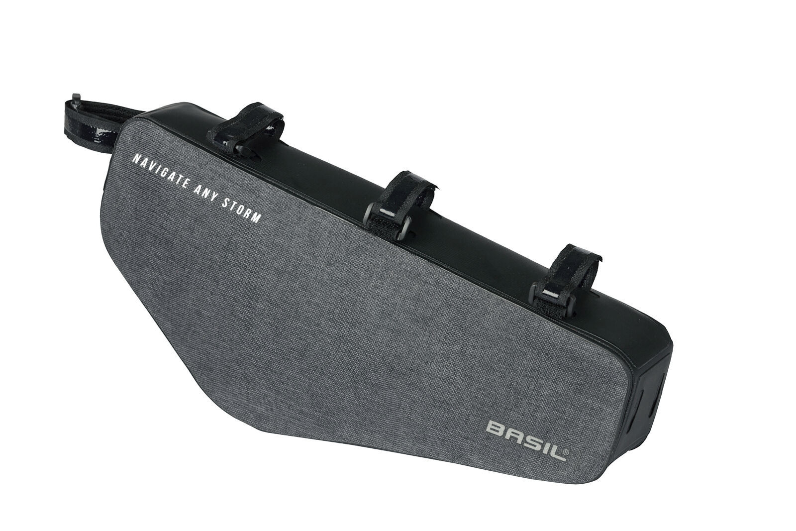 Rahmentasche Navigator Storm M